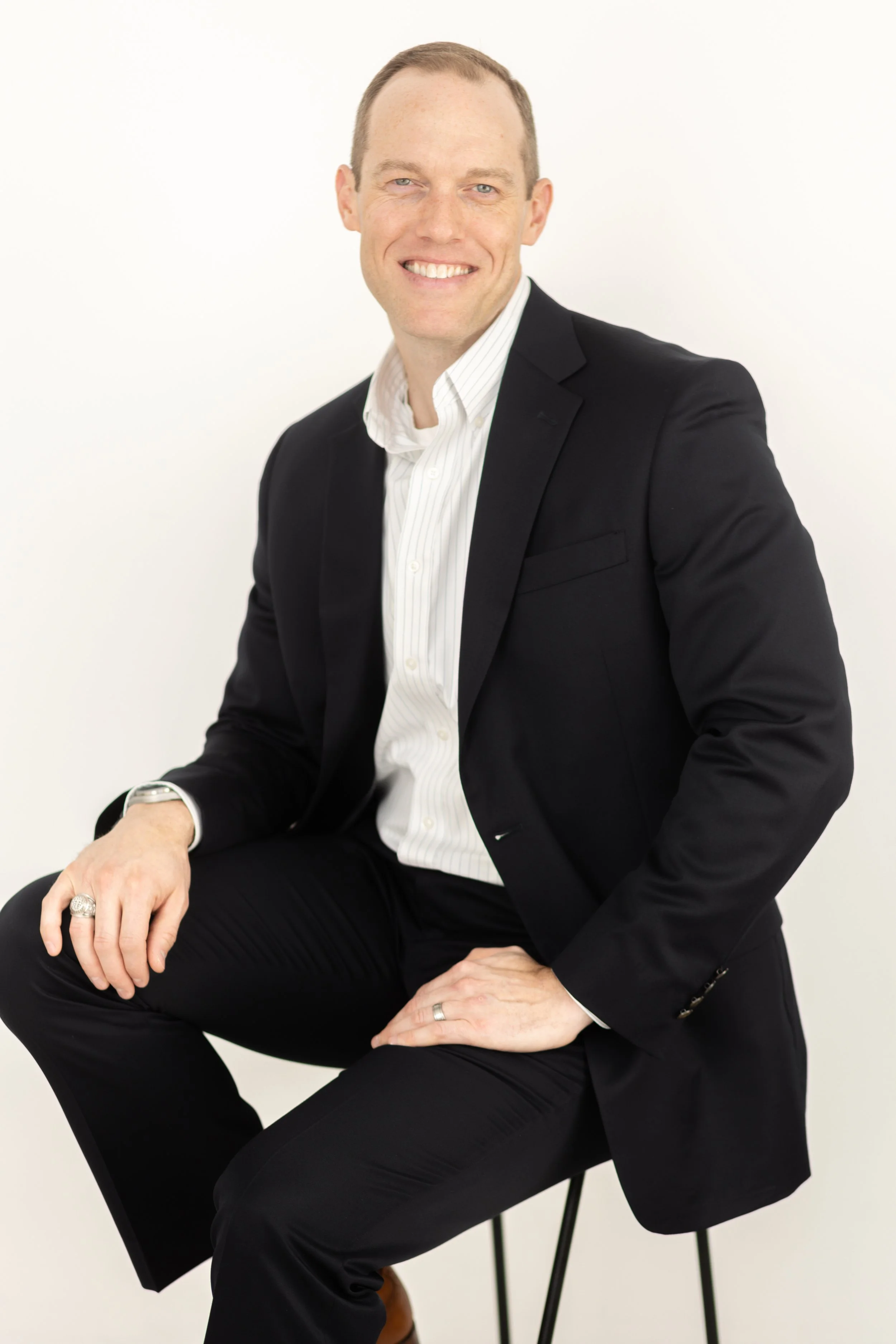 Michael Martin Headshot Mini Session-10.jpg