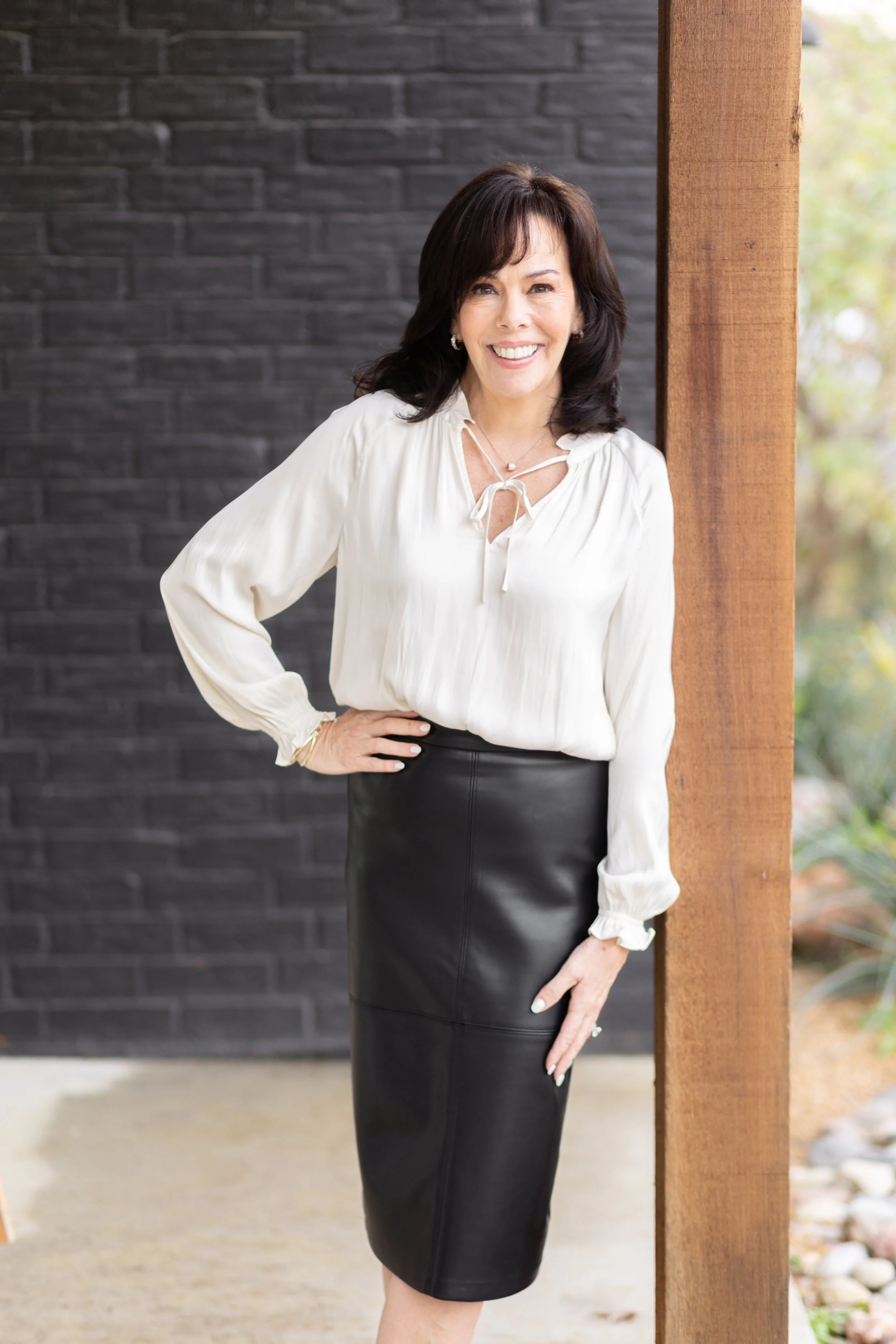 Sonya McWilliams Branding Session-22.jpg