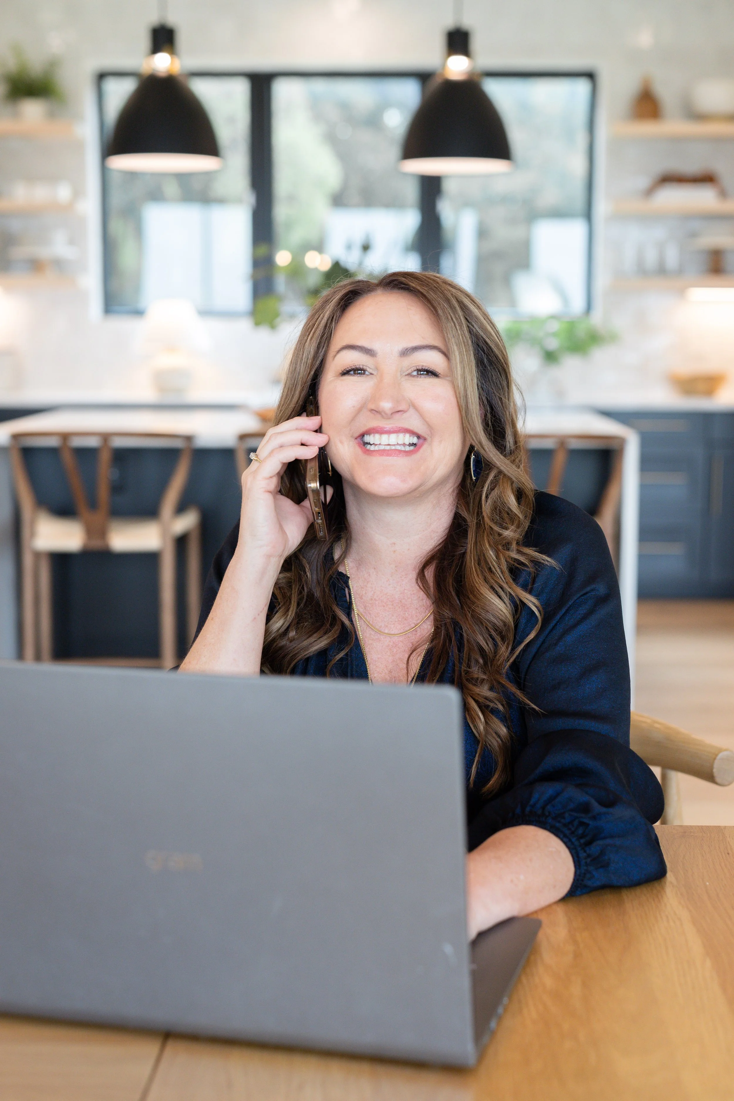 Jill Burt Branding Session-17.jpg