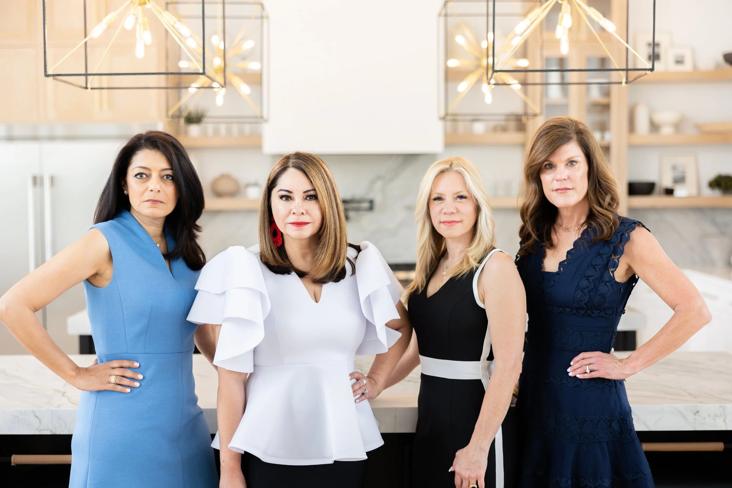 Stephanie Seay Branding Session-127.jpg