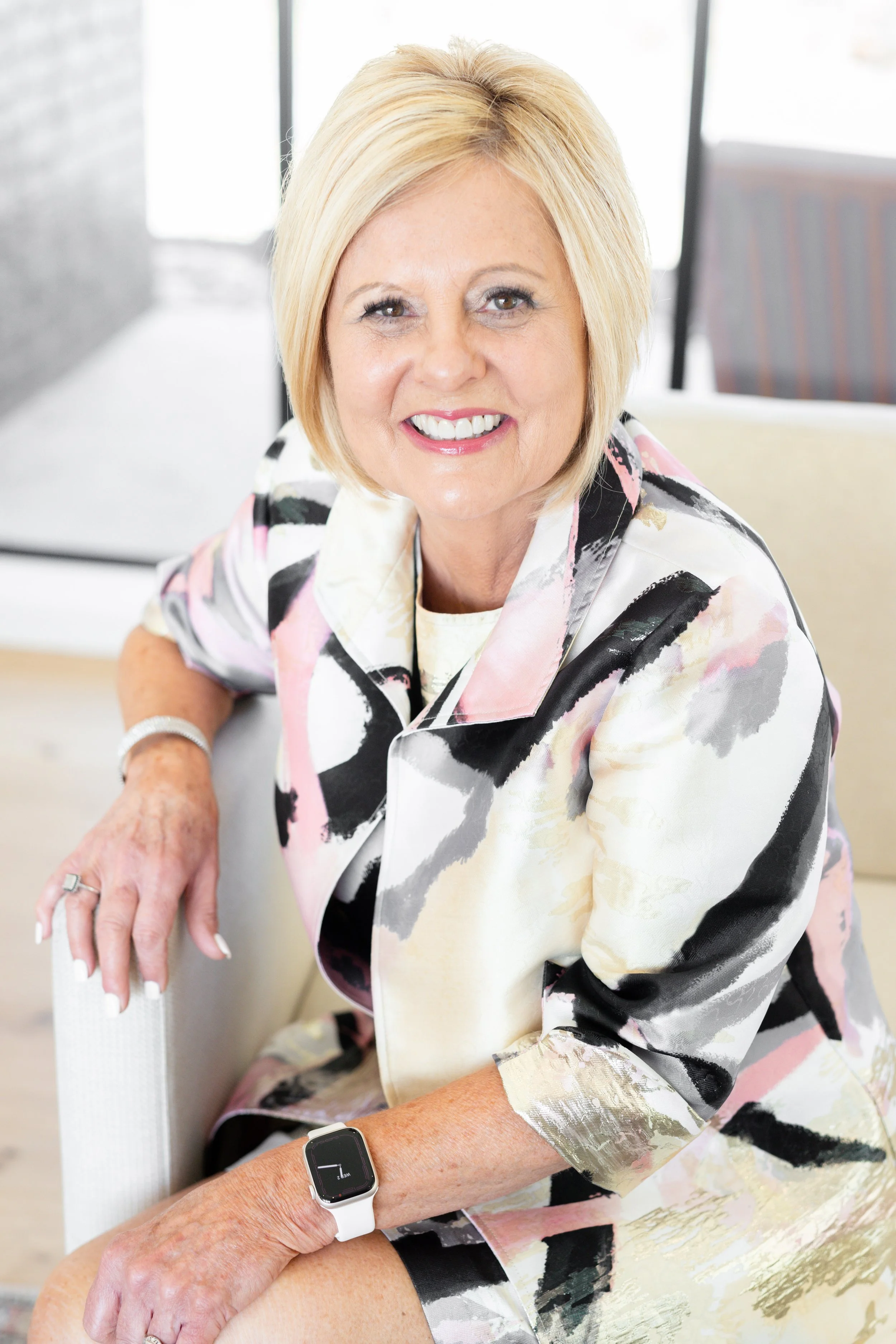 Pam Sims Branding Session-23.jpg