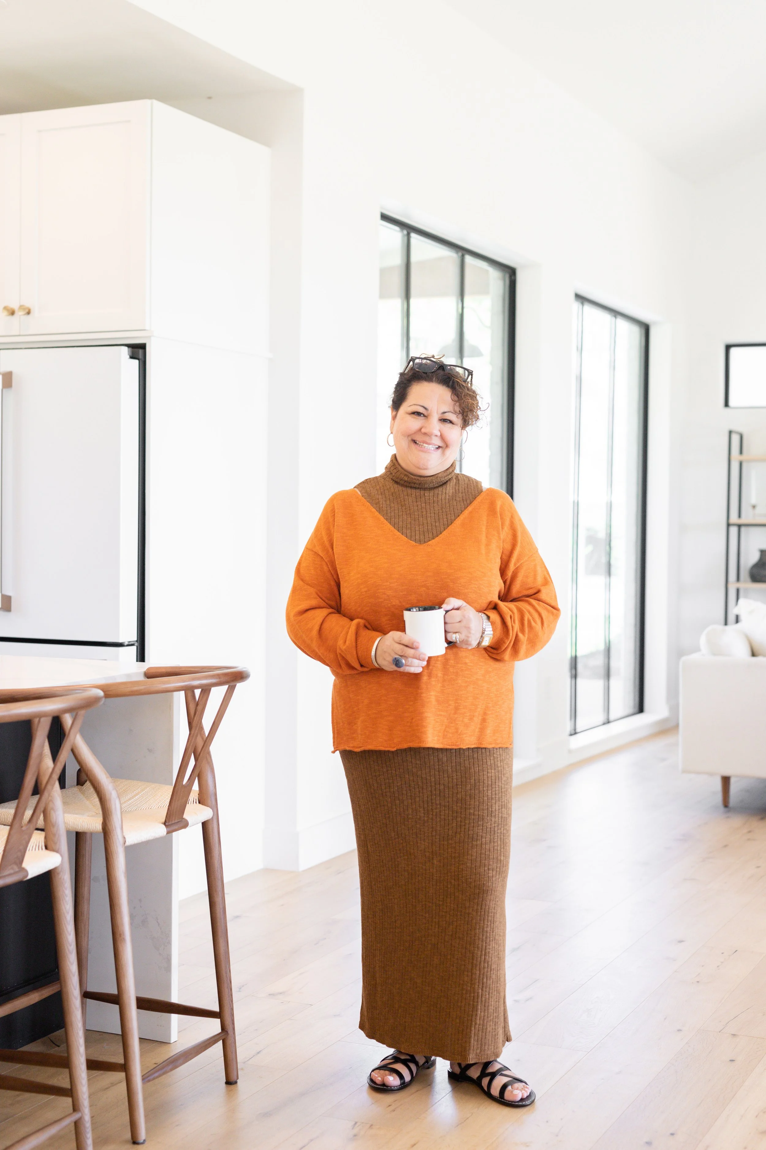 Sidney Weatherly Branding Session-175.jpg