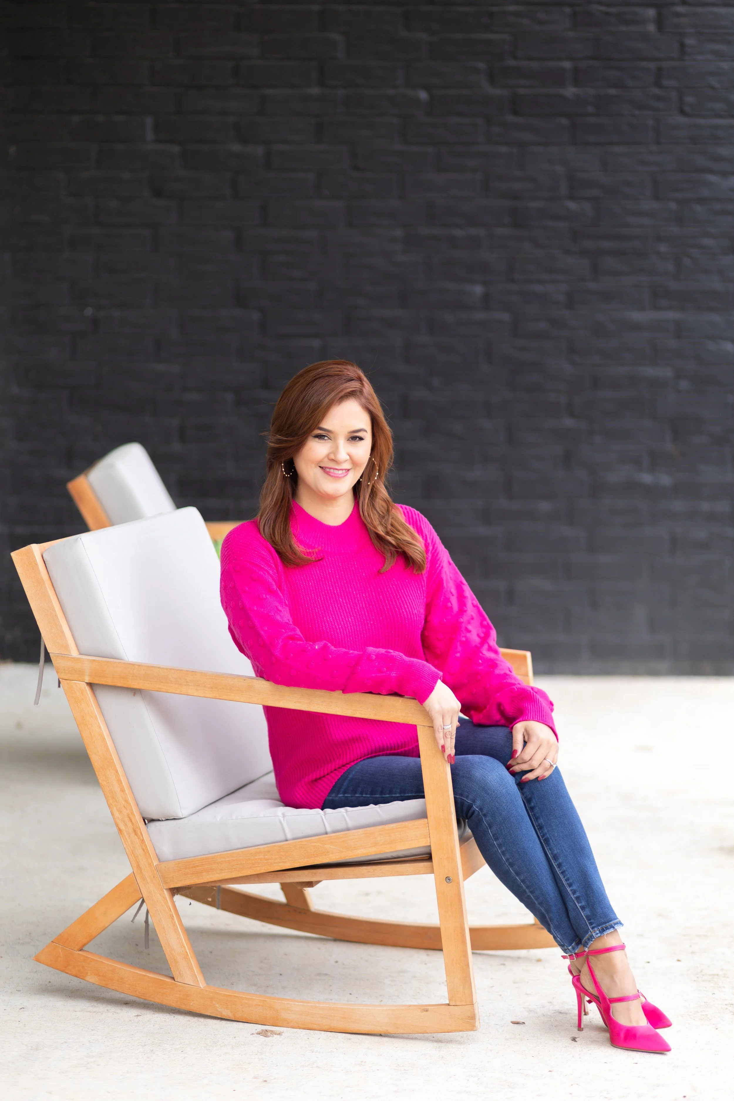 Paulina Leora Branding Session-64.jpg