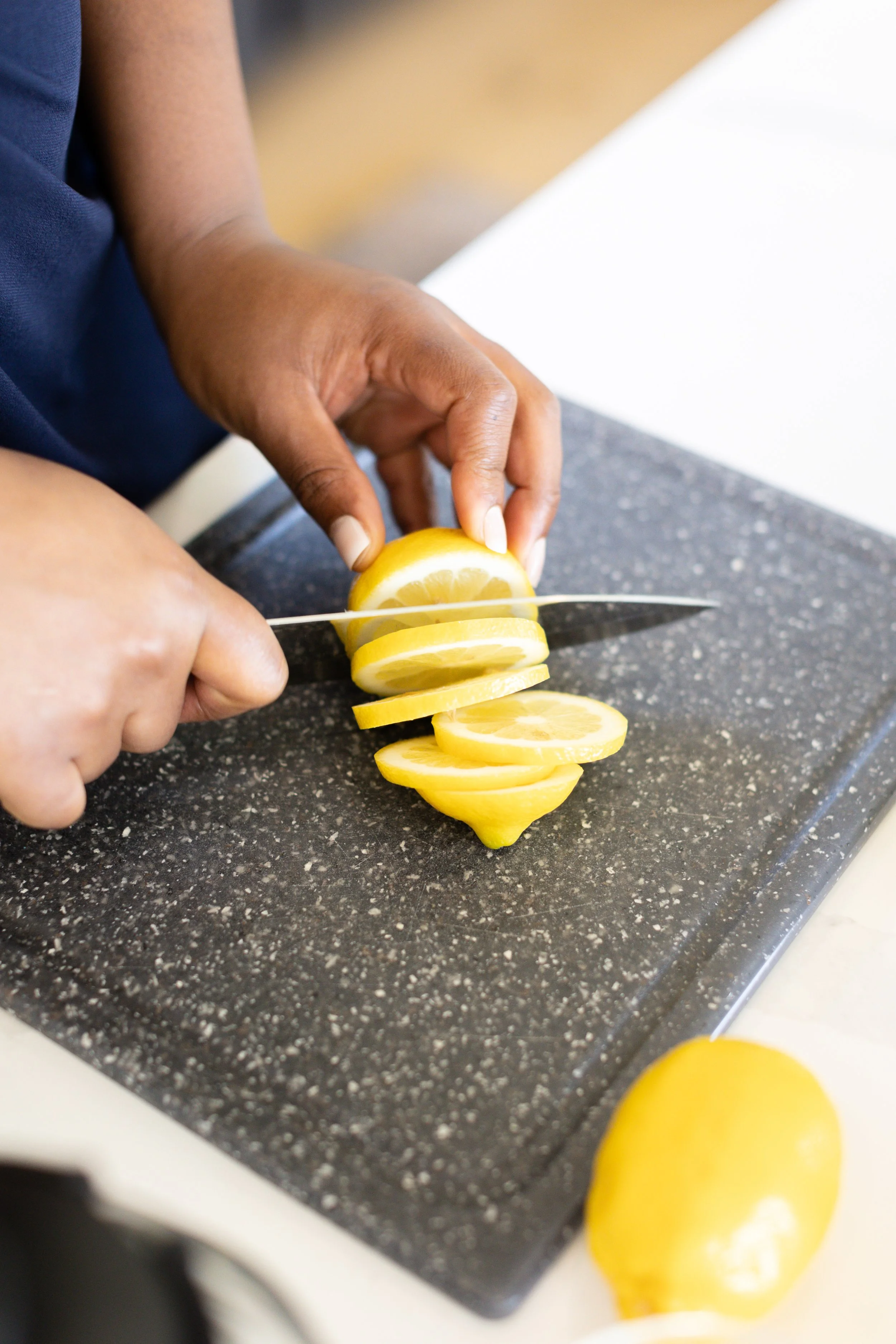 Victoria Burts Branding Session-86.jpg