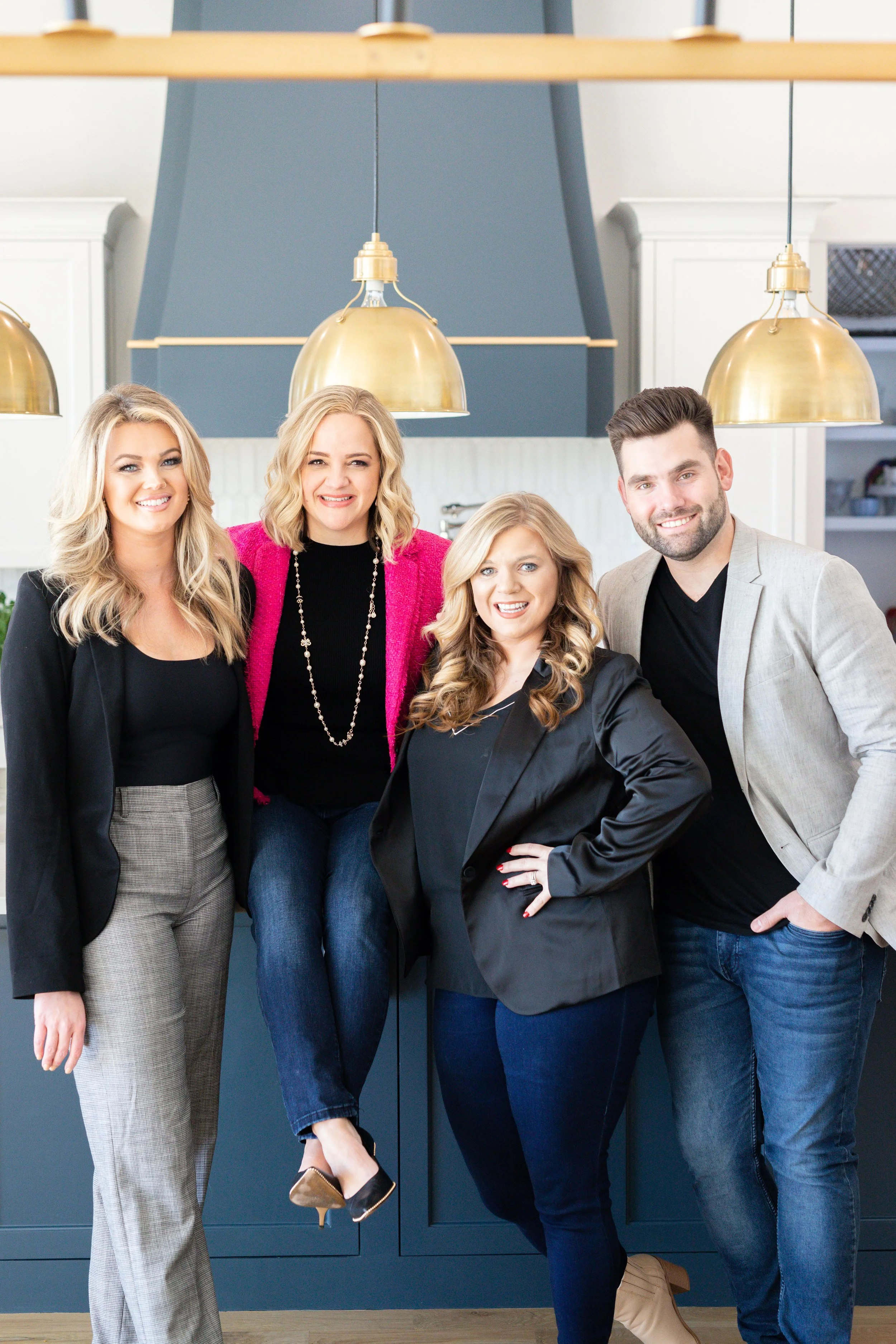 Rachel Moussa Branding Session-156.jpg