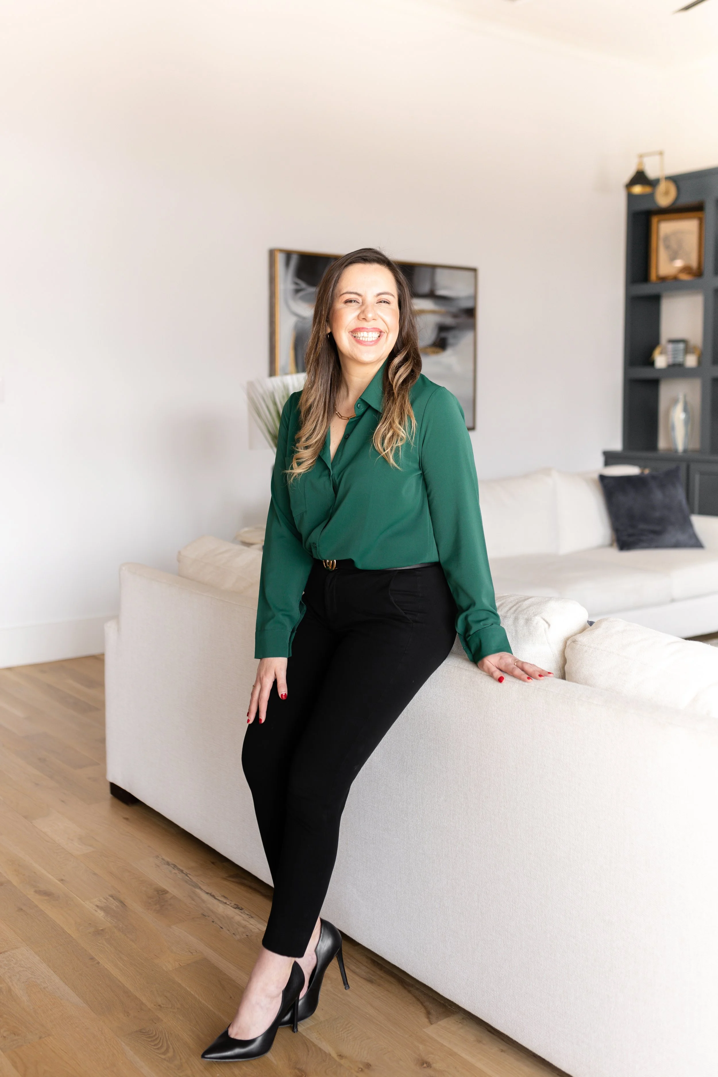 Lisbeth Arias Branding Session-218.jpg