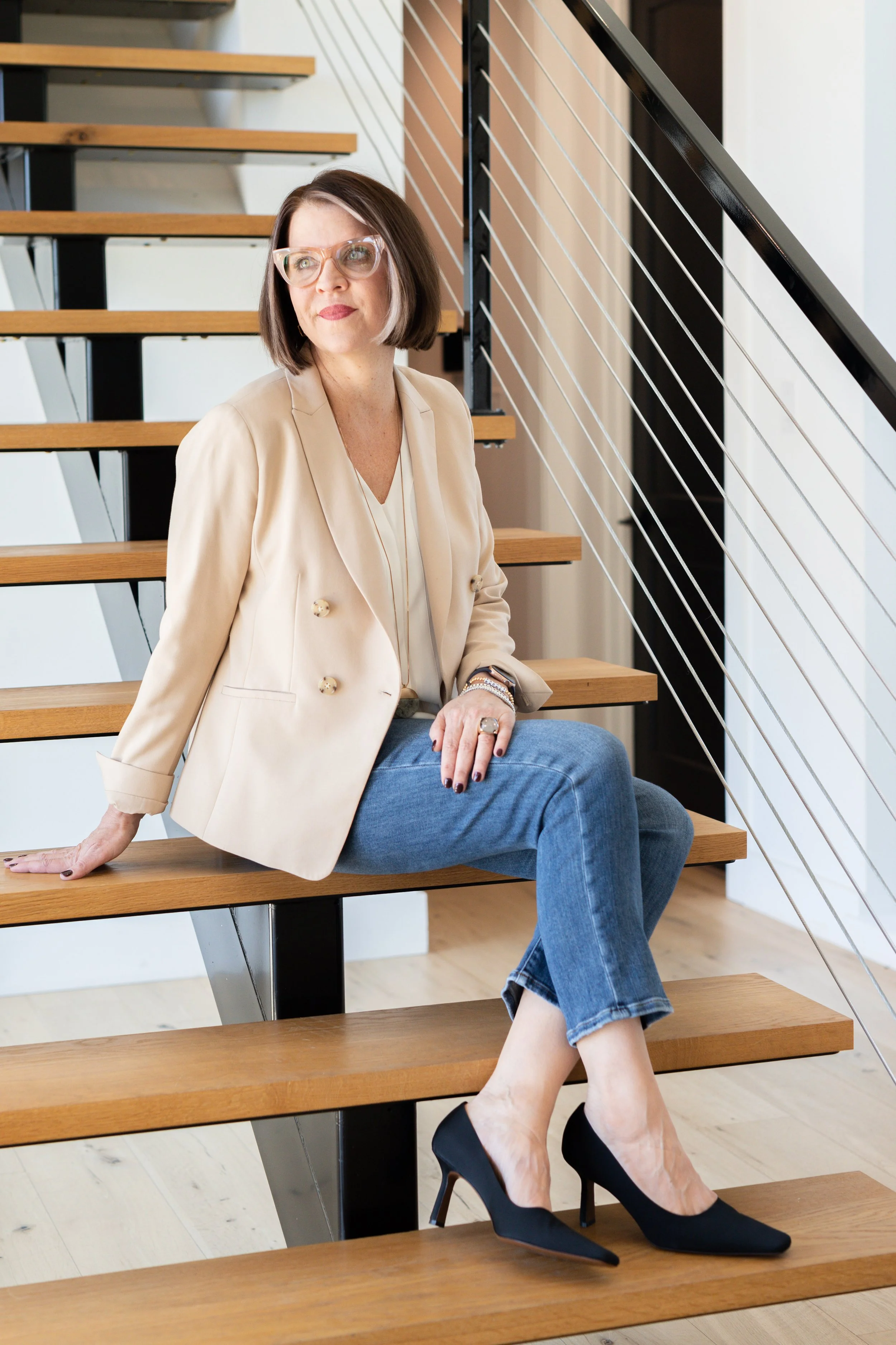 Susan Collins Branding Session-24.jpg