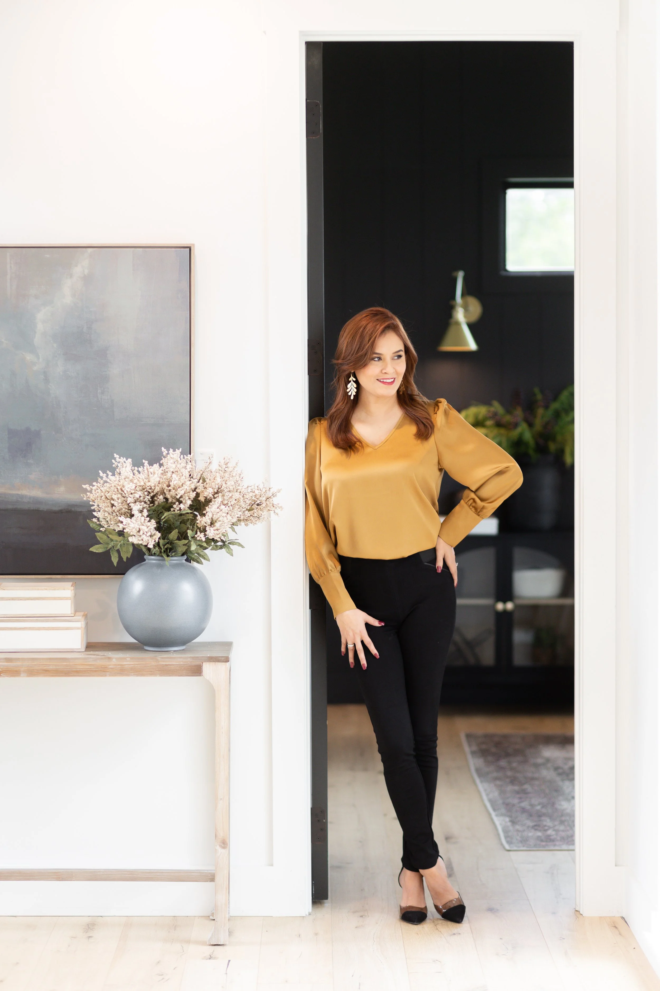 Paulina Leora Branding Session-46.jpg