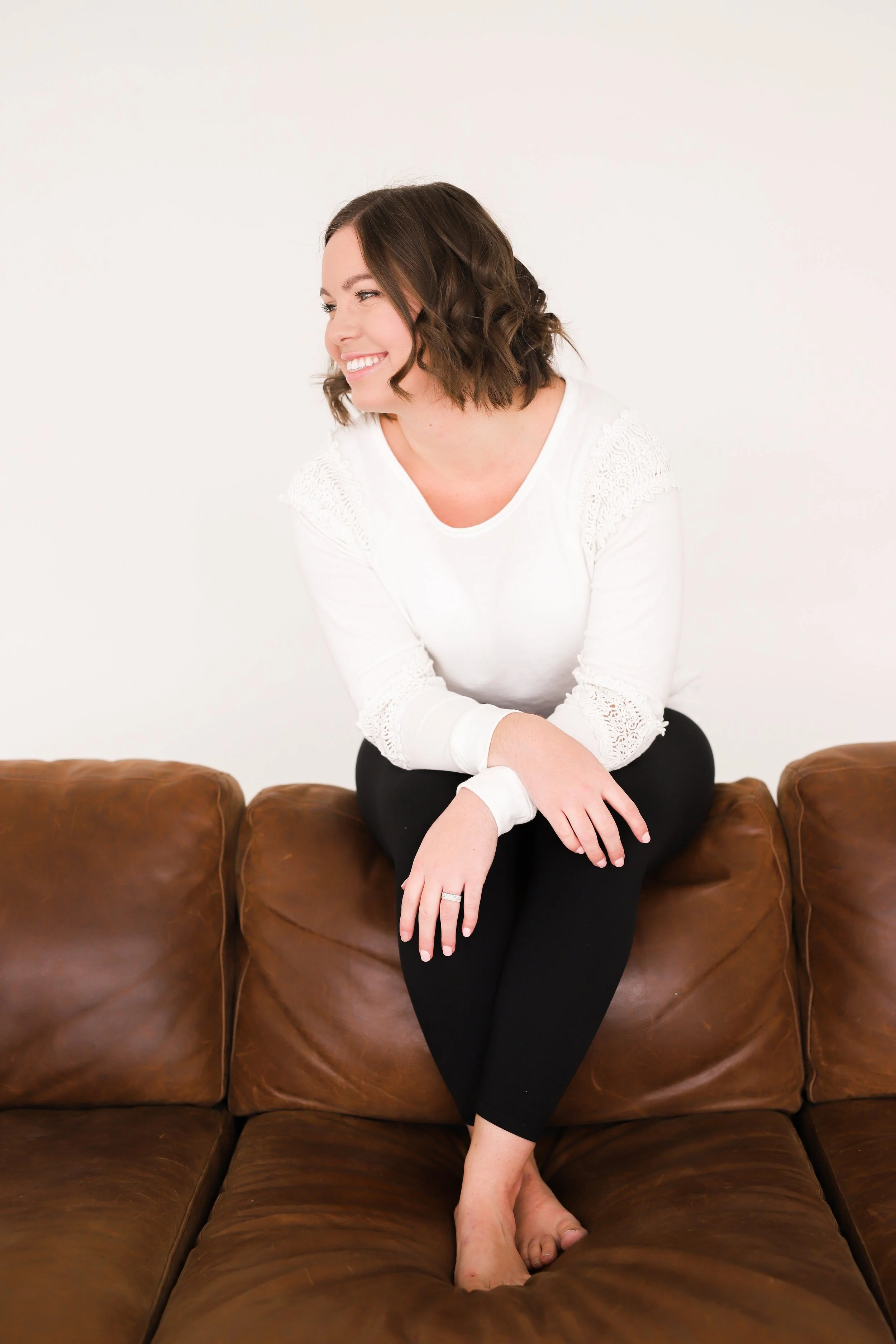 Rebecca Peterson Branding Session-69.jpg