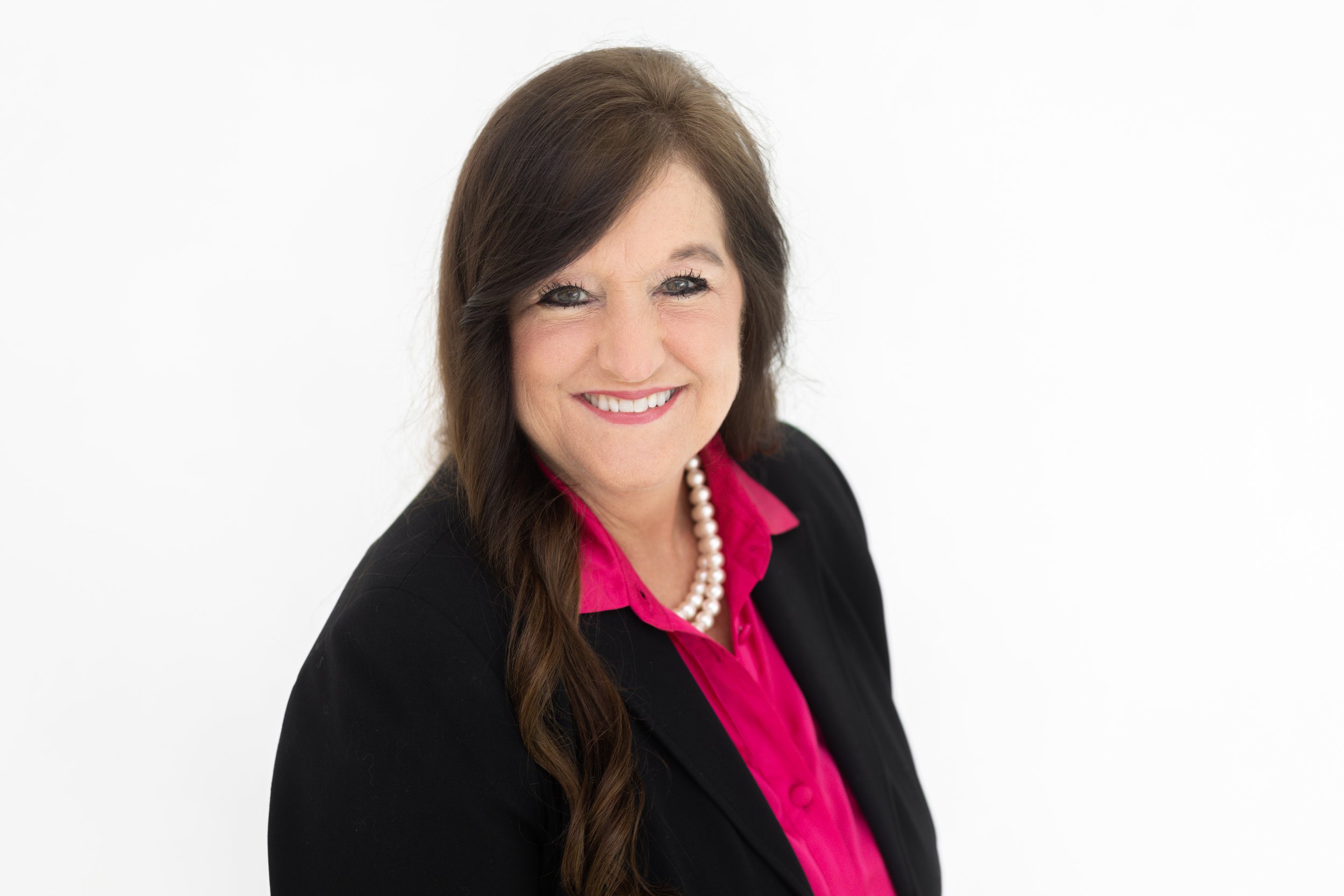 Leslie Williams Headshot Mini Session-5.jpg