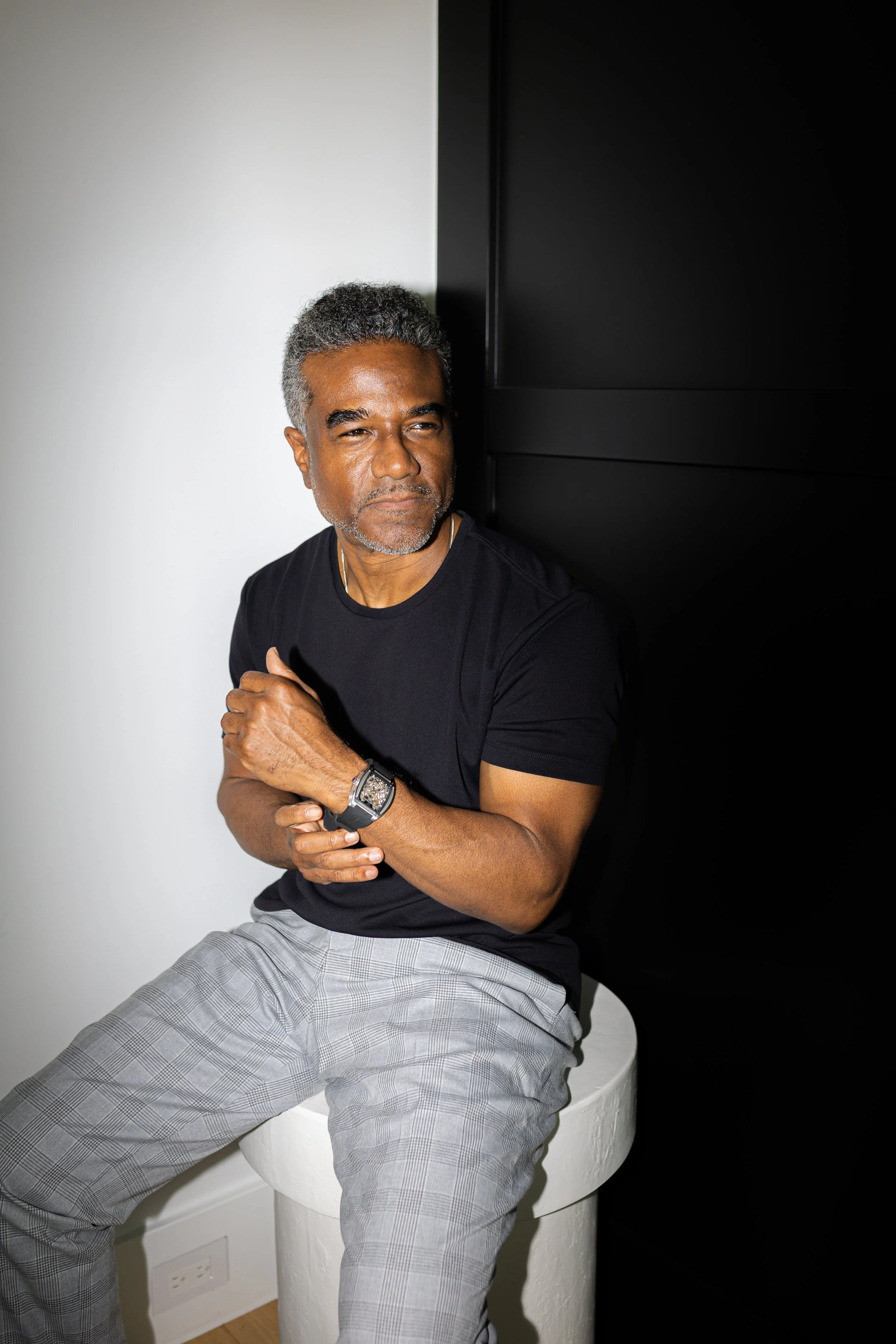 Trevor Battieste Branding Session-75.jpg