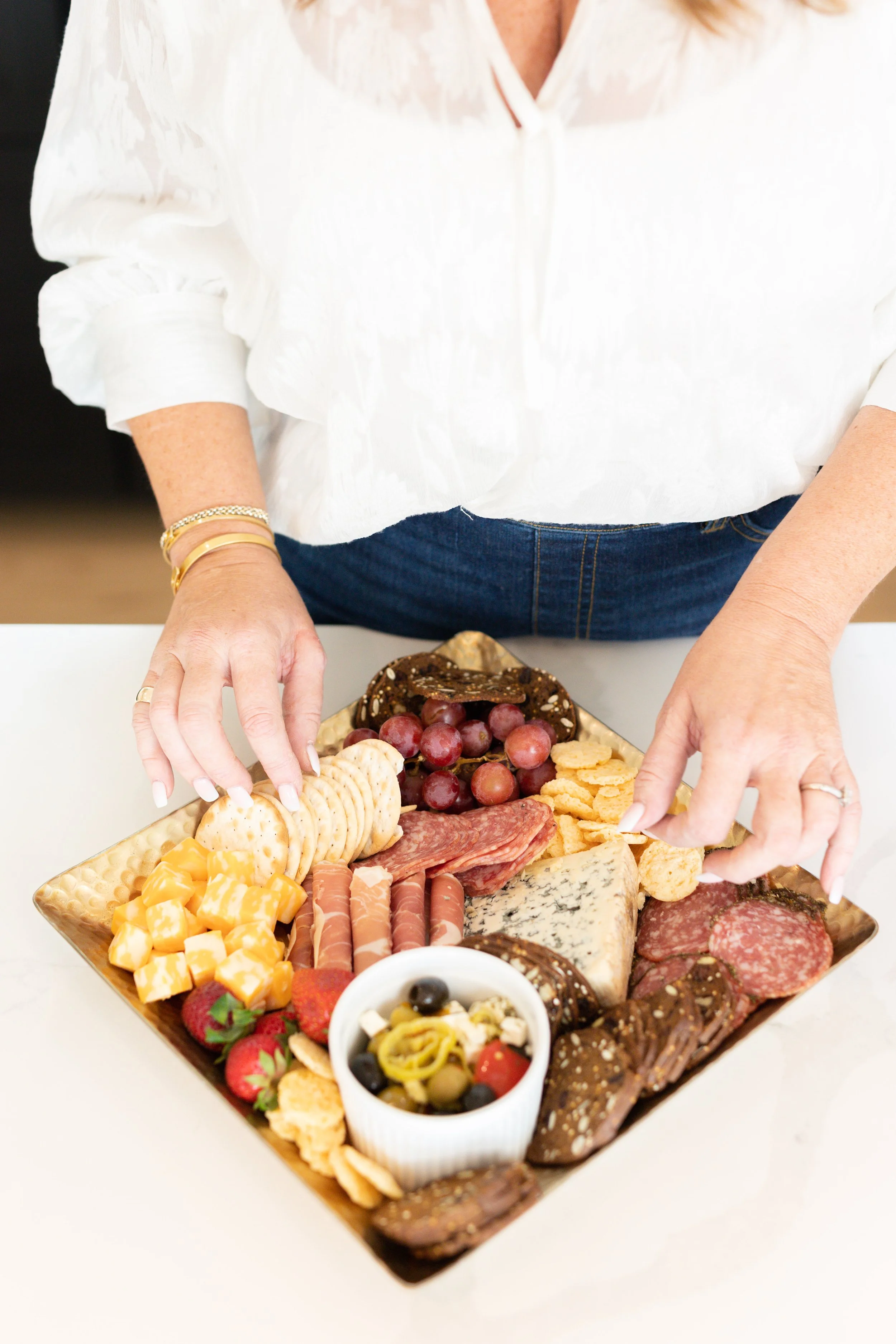 Susan Sine Branding Session-5.jpg