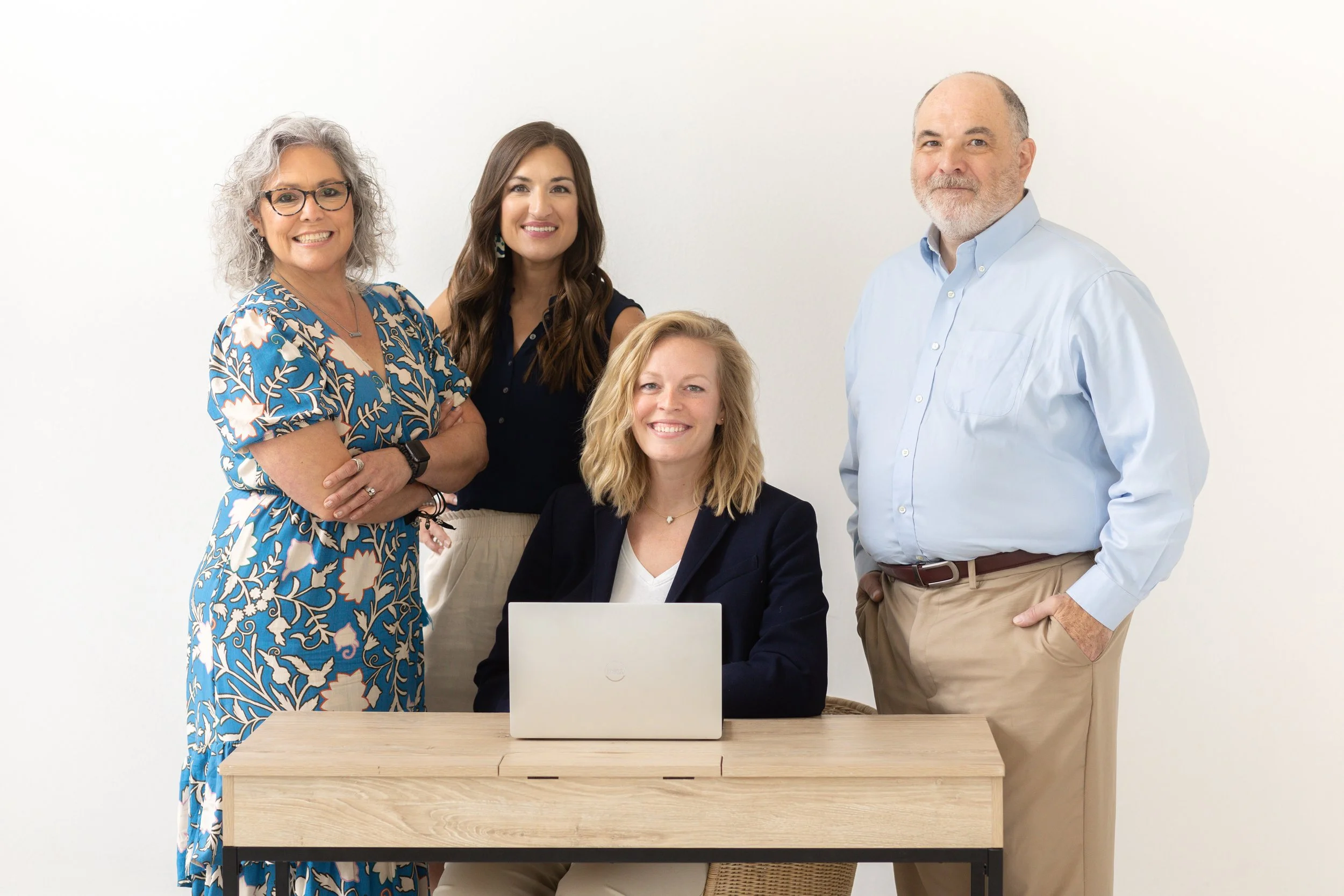 Jordana Branding Session-68.jpg