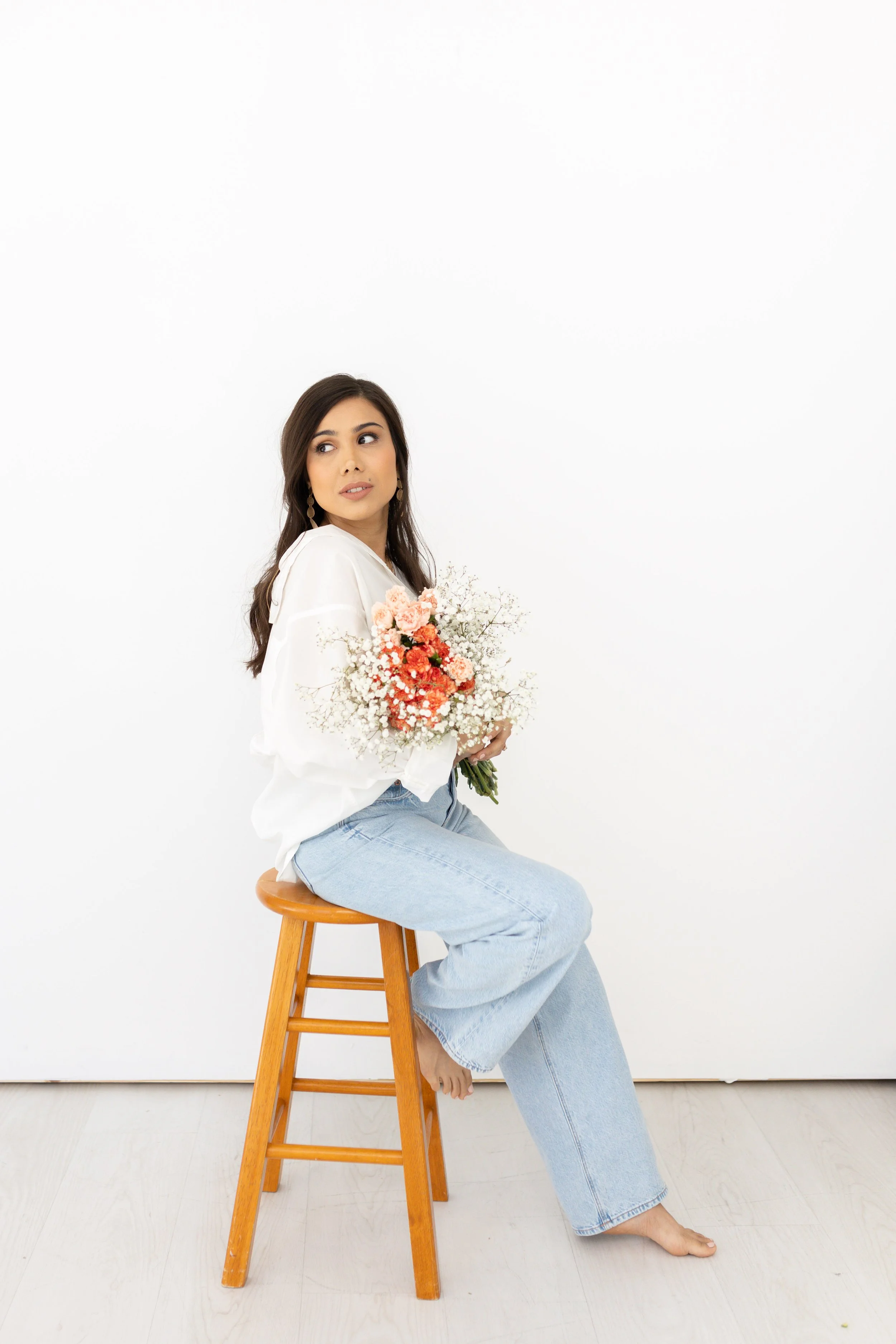 Jazmin Moore Mini Branding Session-22.jpg