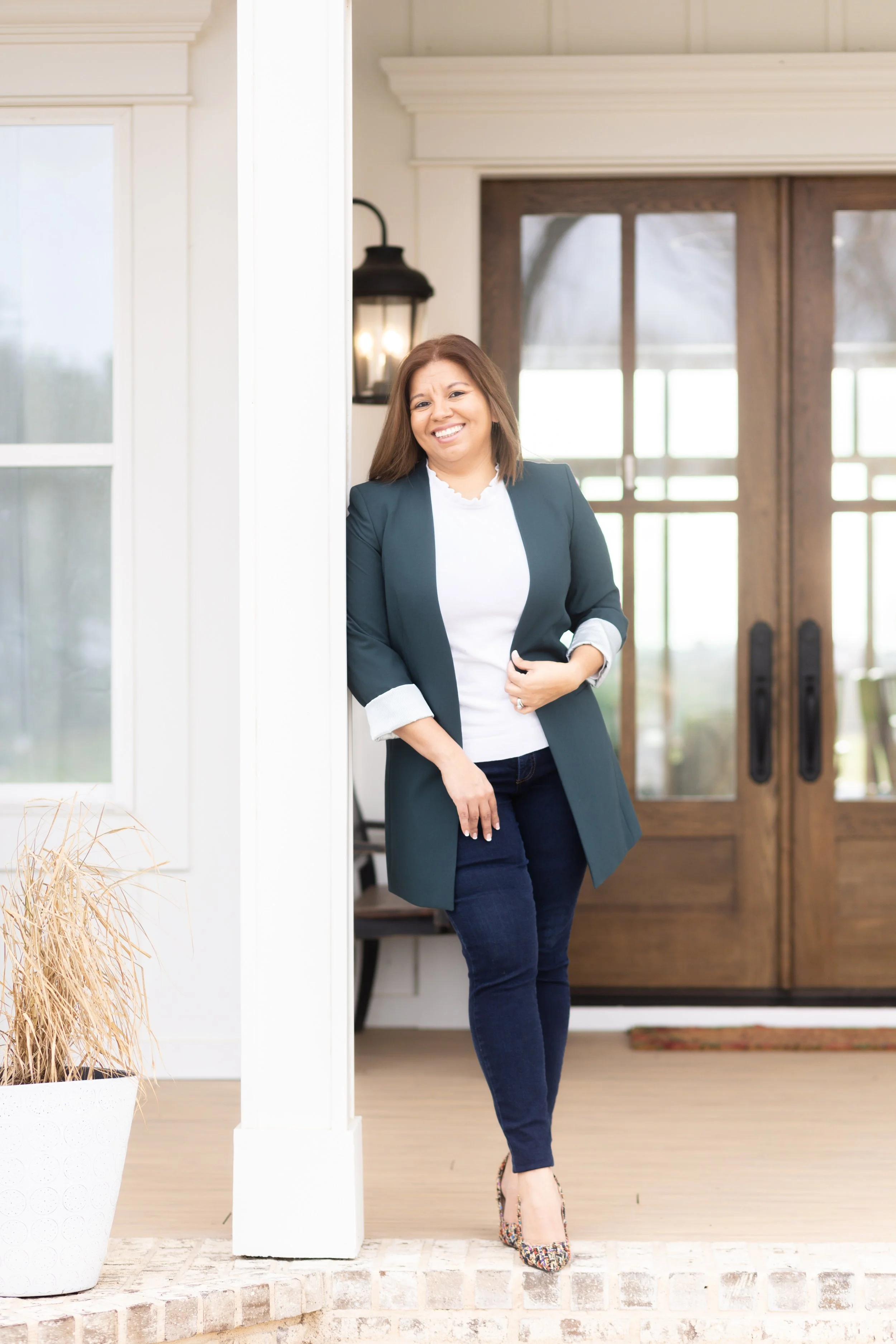 Lisbeth Arias Branding Session-113.jpg