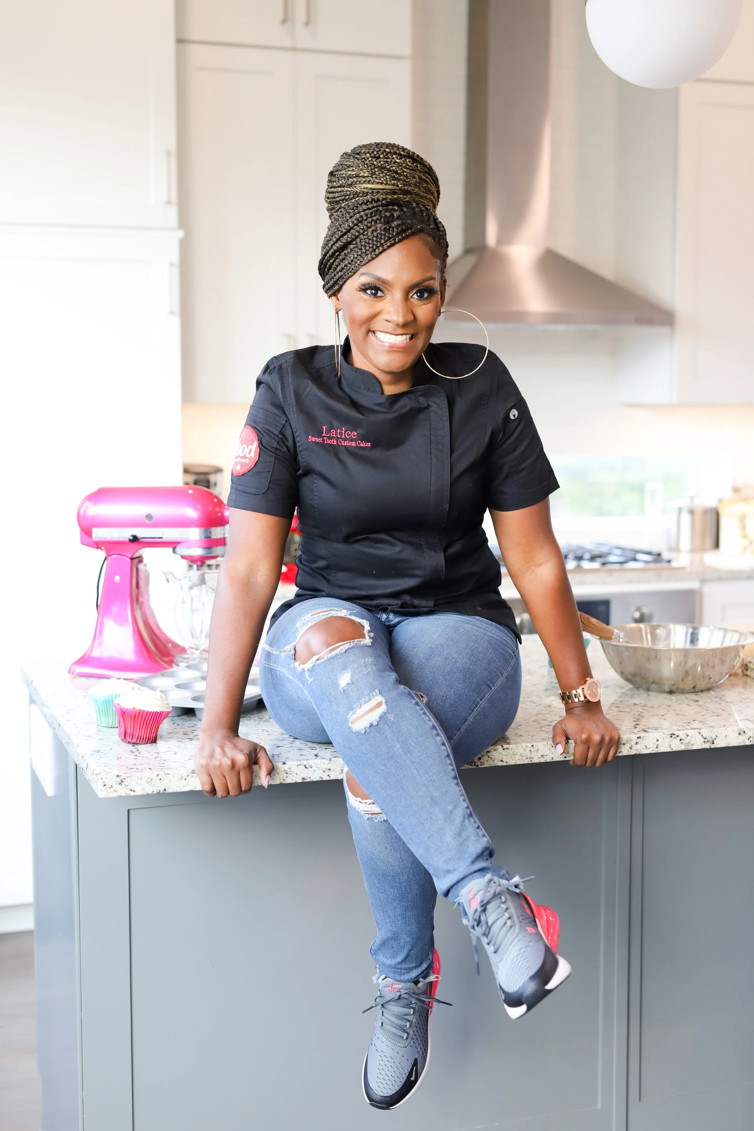 Latice Williams Branding Session-23.jpg