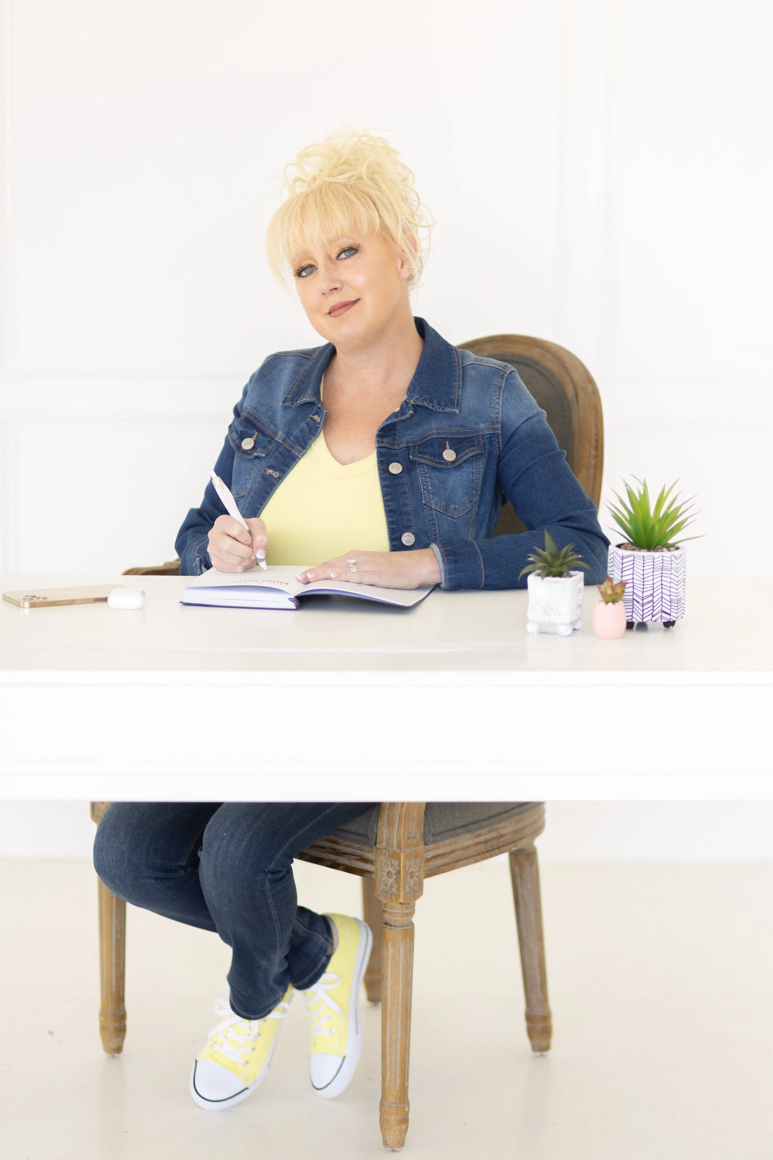 Kelly Martin Mini Branding Session-50.jpg