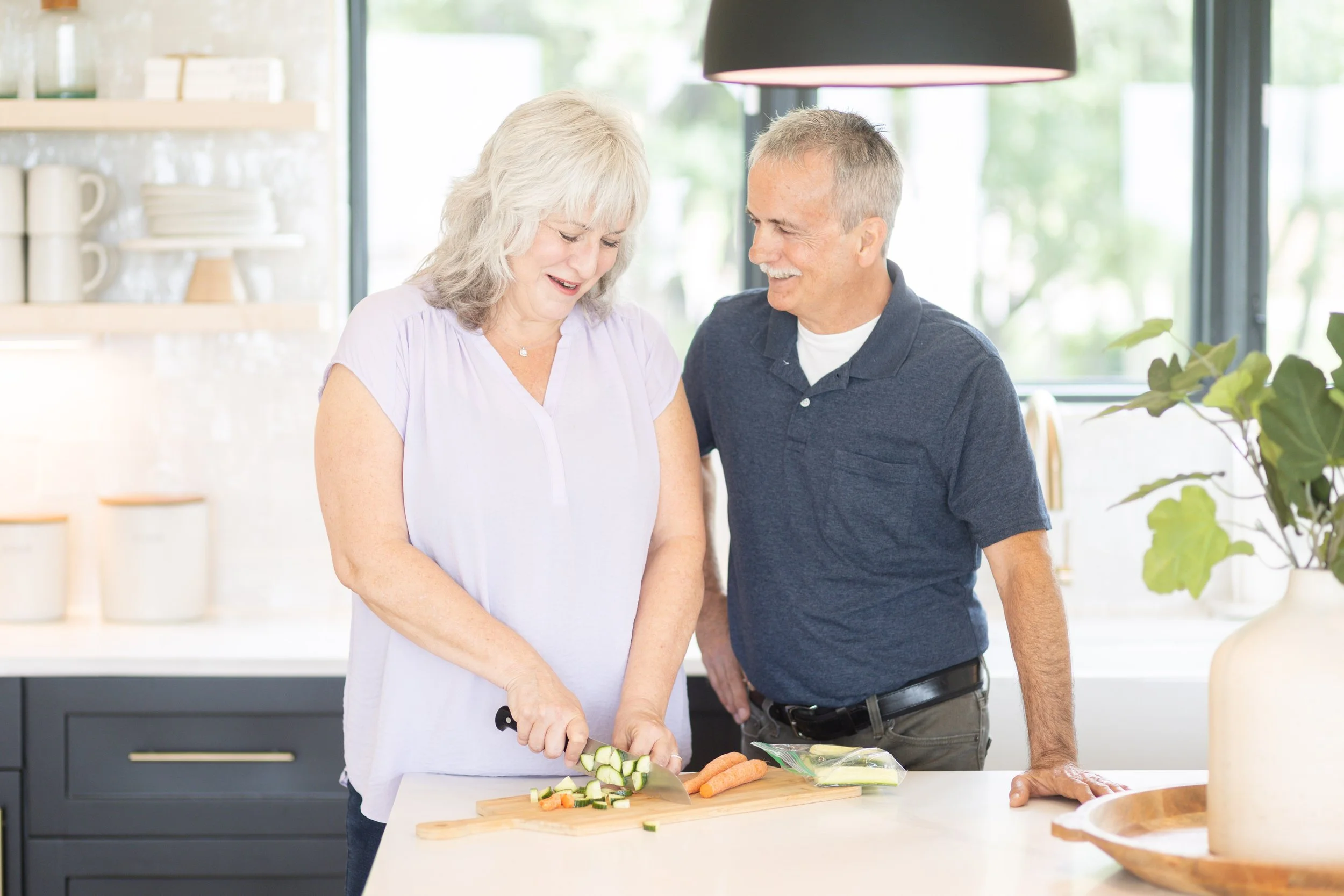 Holly Hinkle Branding Session-76.jpg