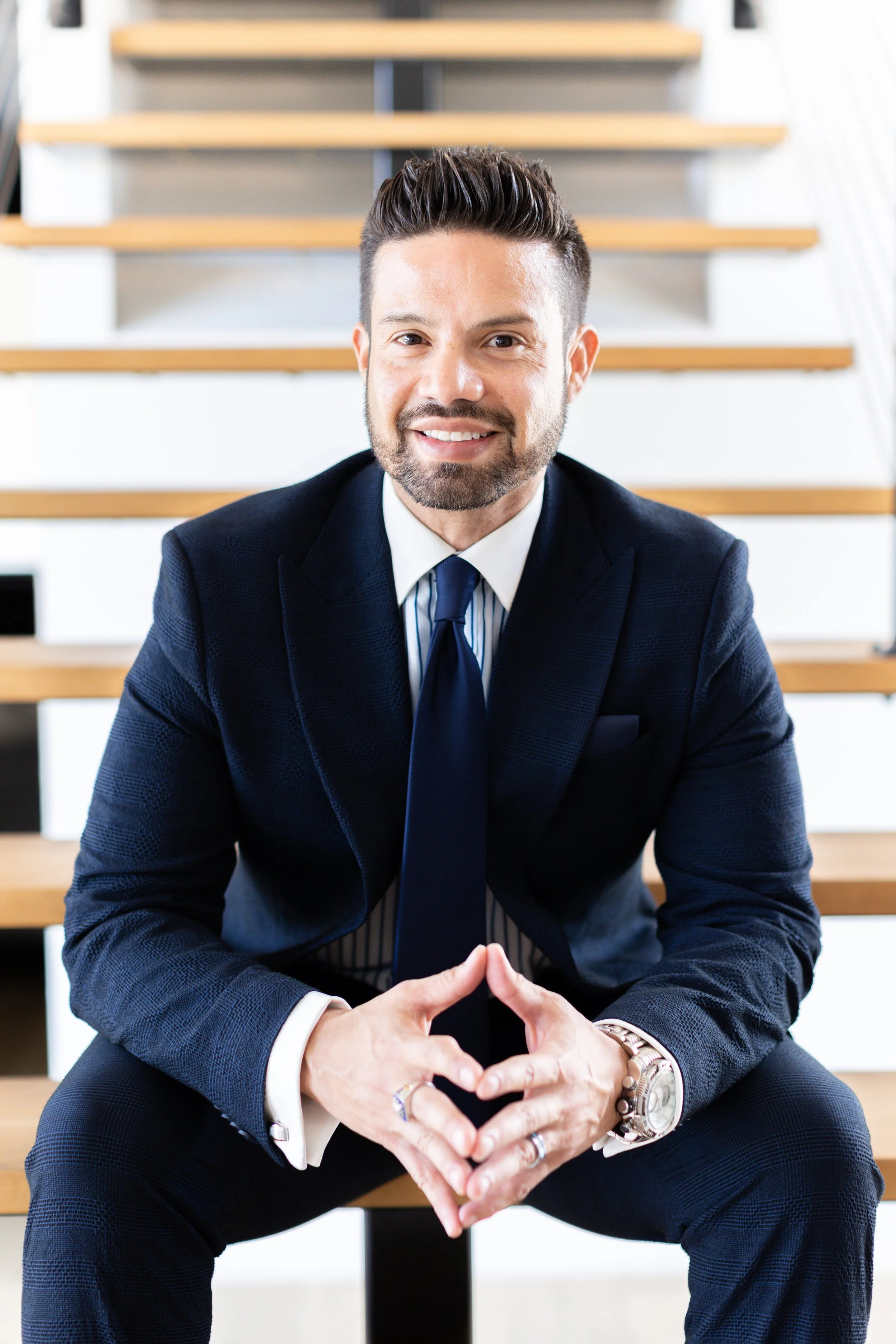 Gustavo Farrach Branding Session-29.jpg