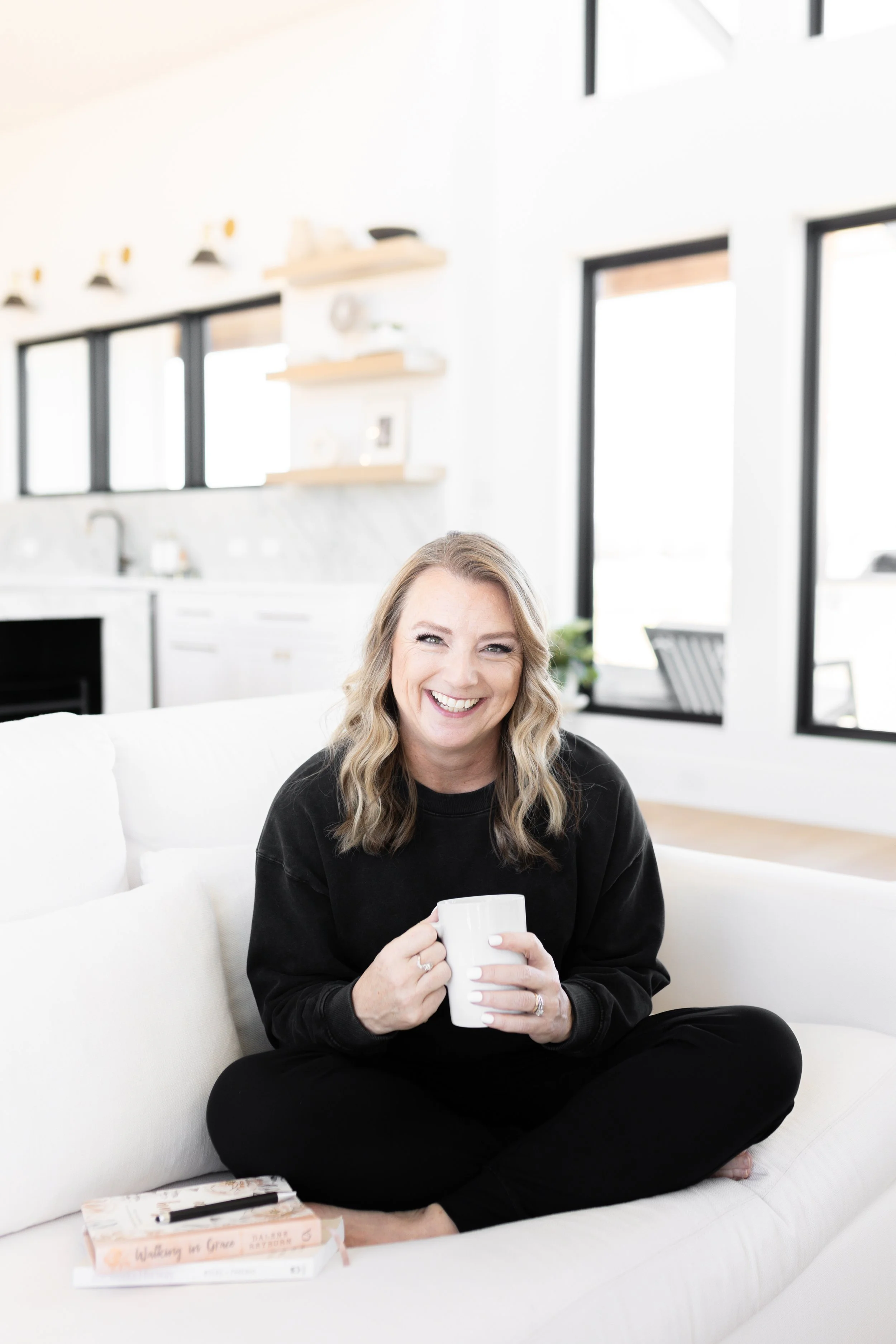 Kim McLelland Branding Session-141.jpg