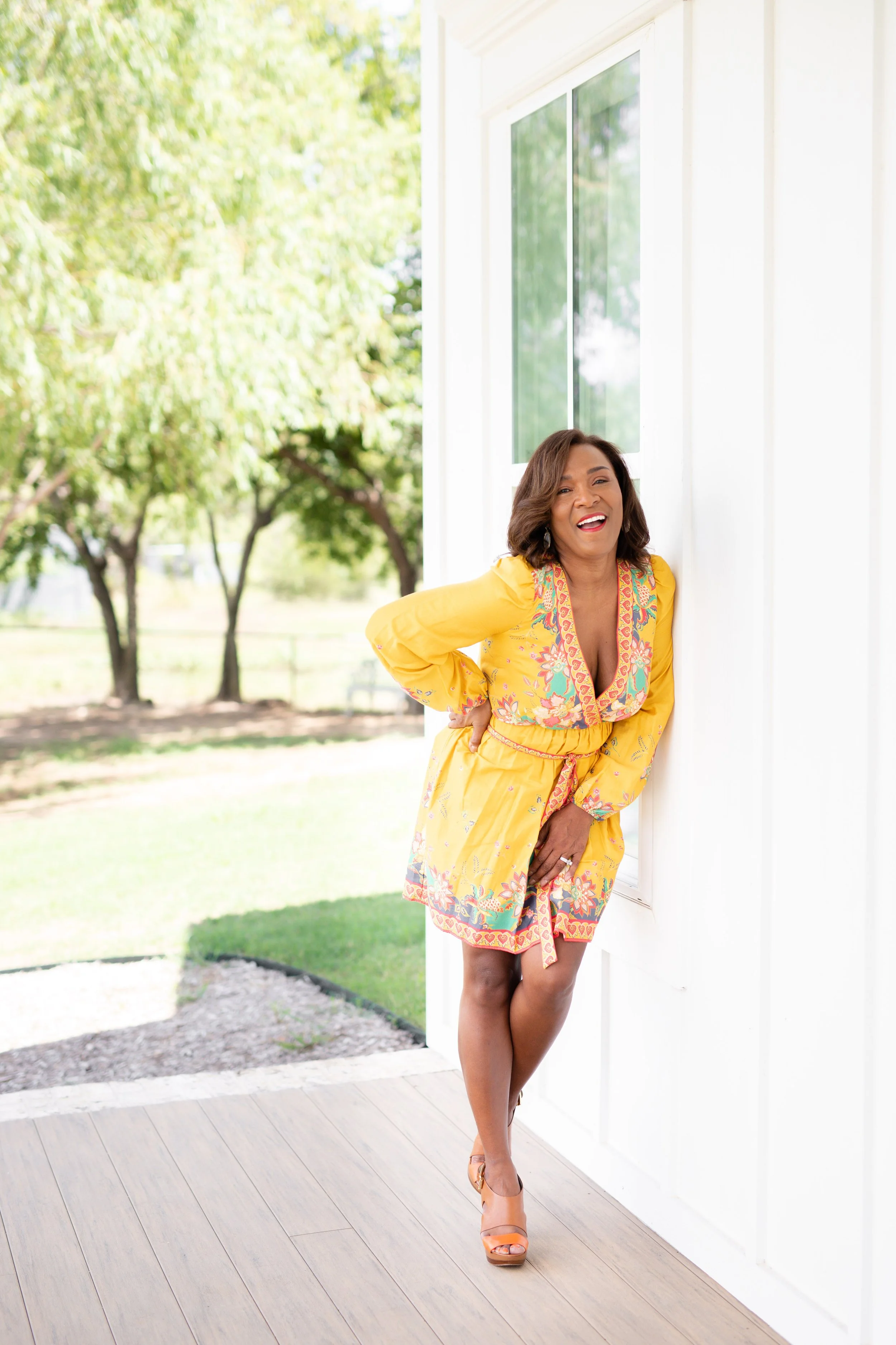 Latoyia Dennis Branding Session-88.jpg