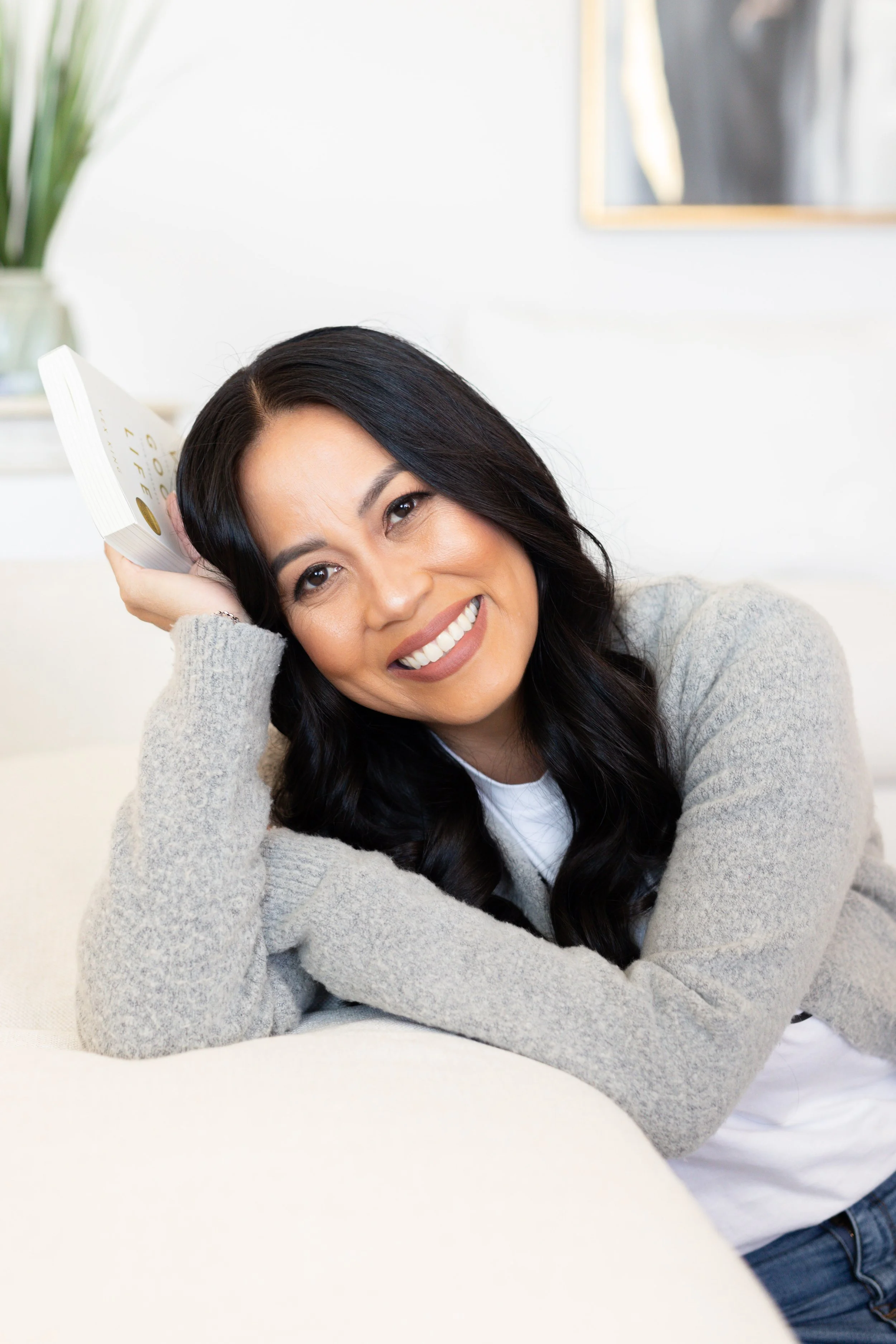 Marygrace Siller Branding Session-45.jpg