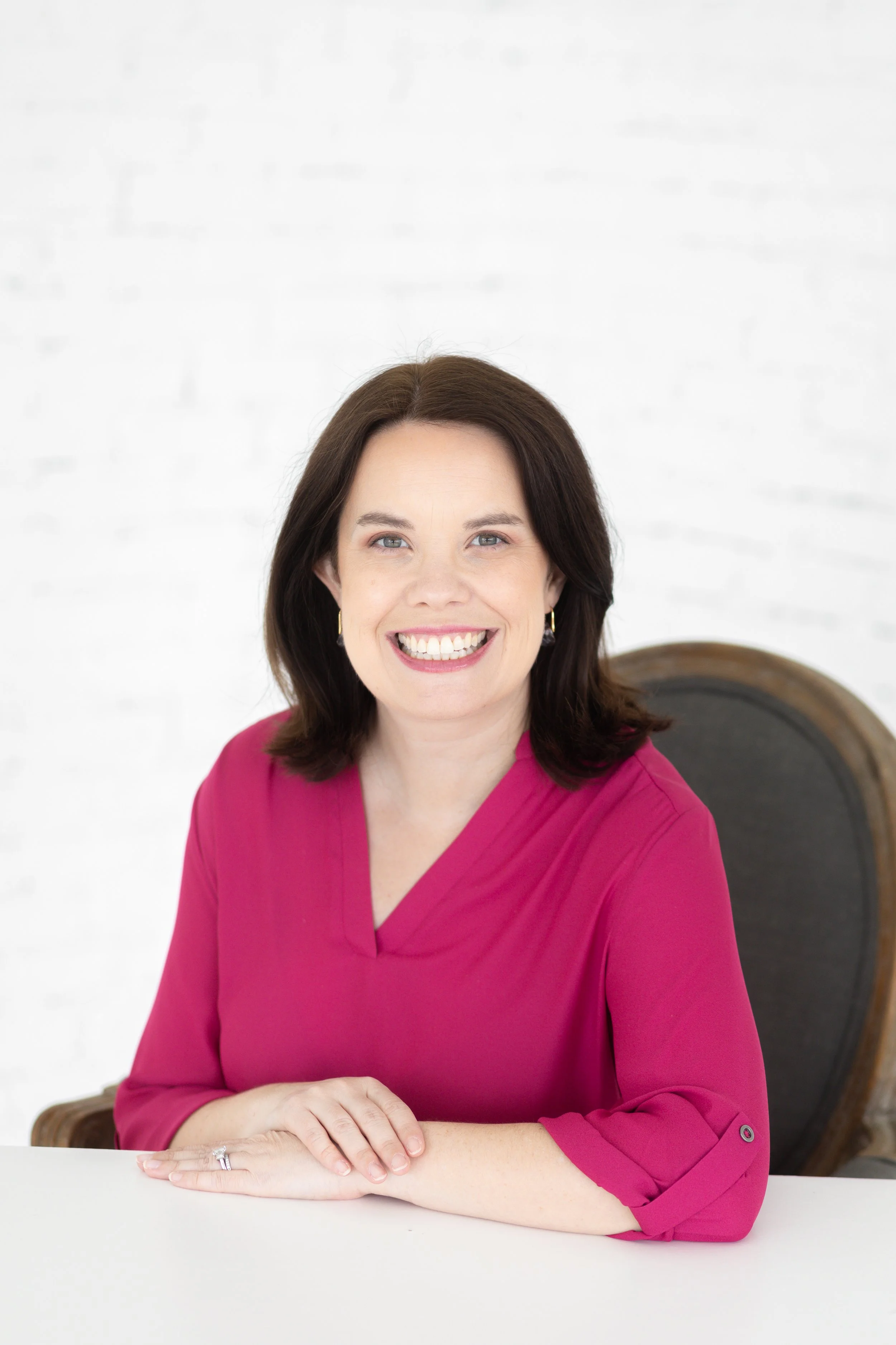 Misty Leon Headshot Mini Session-10.jpg