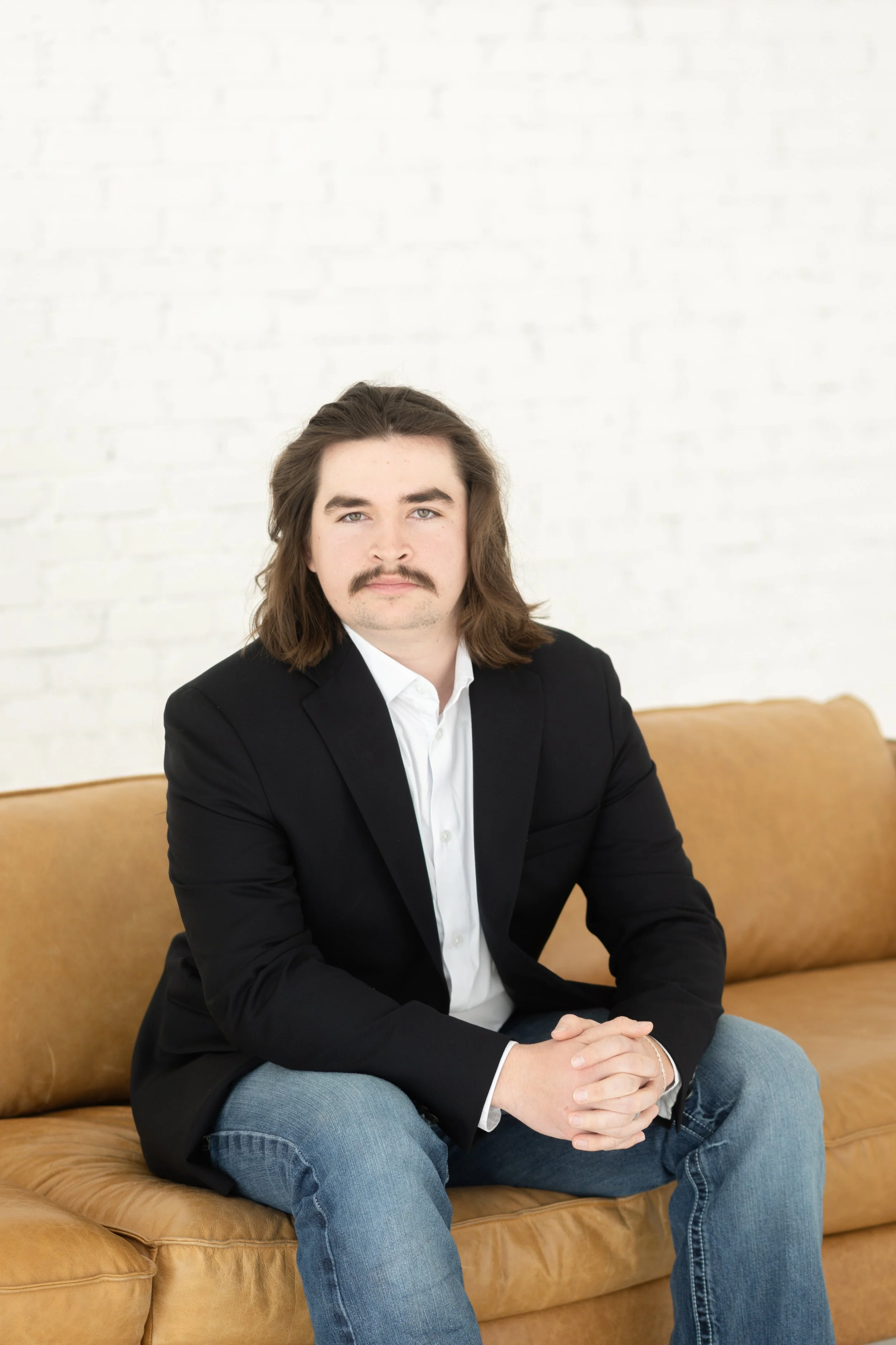 Jace Brewer Headshot Mini Session-11.jpg