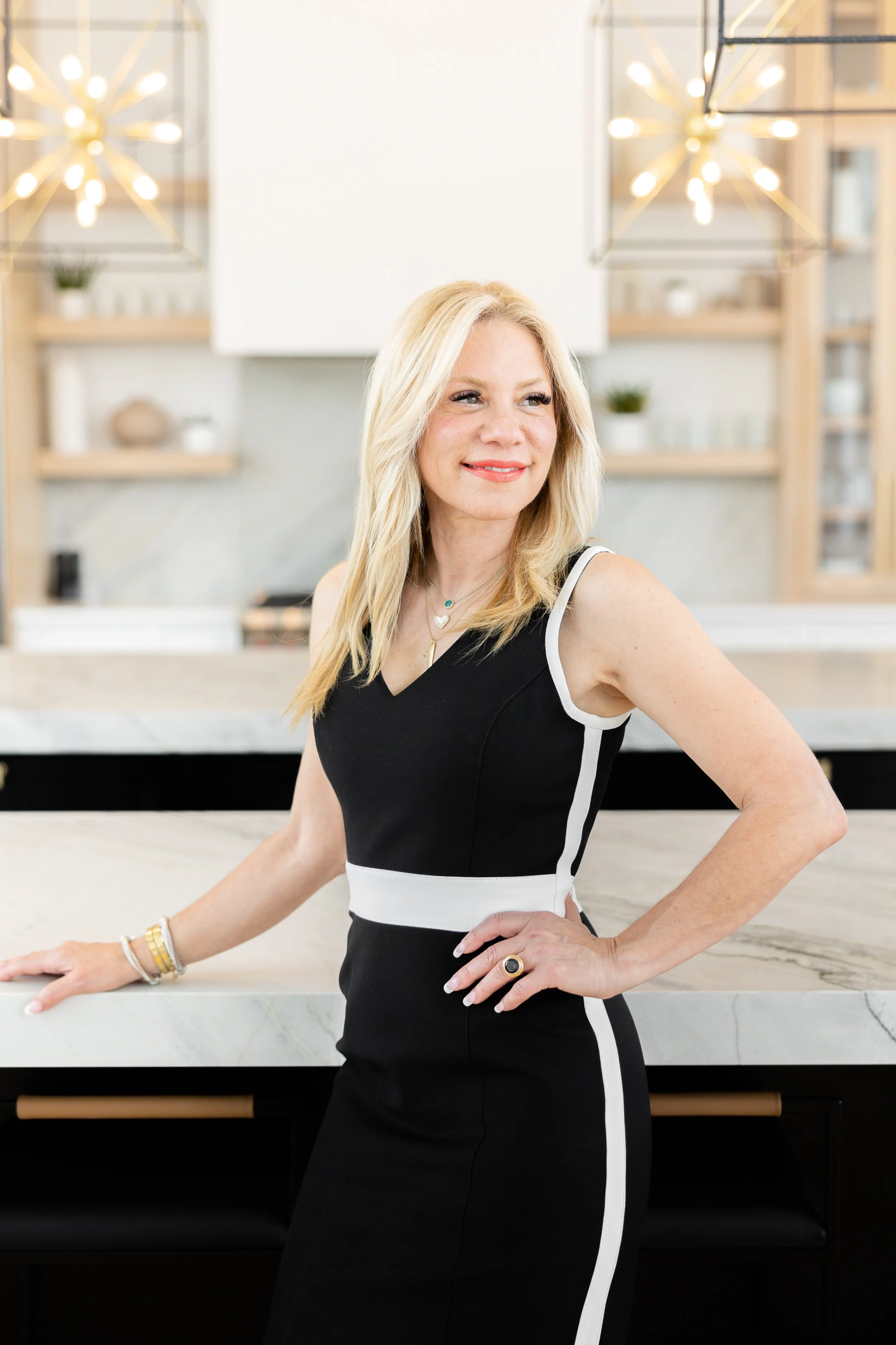 Stephanie Seay Branding Session-201.jpg