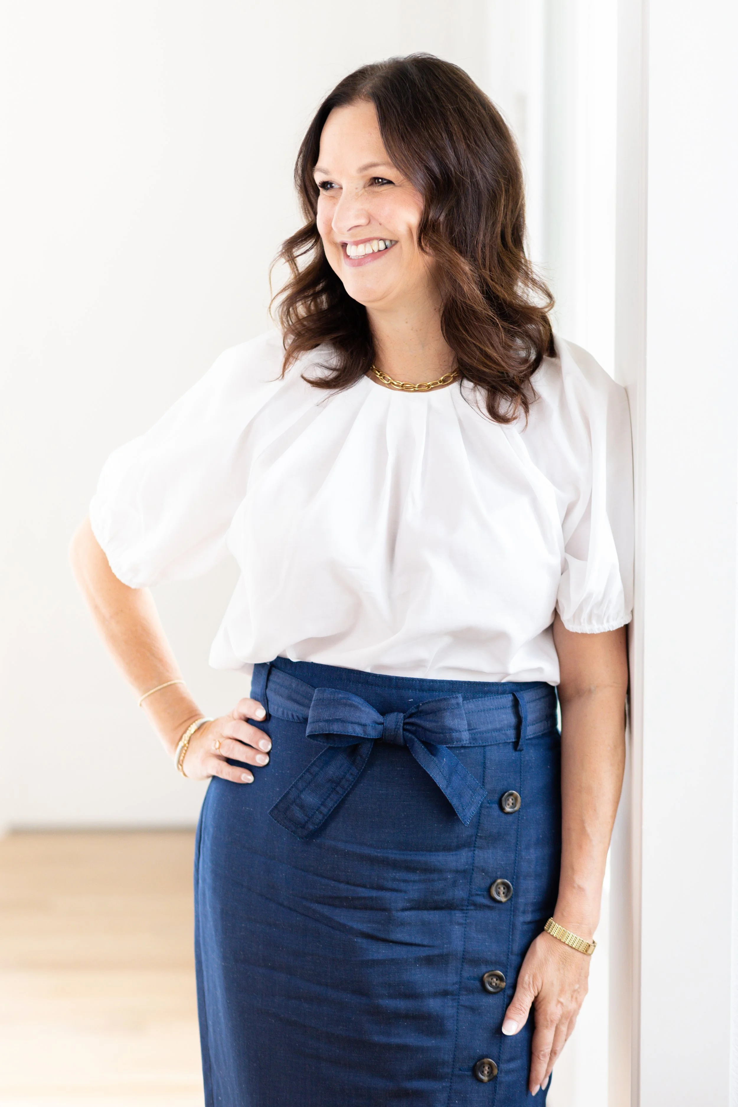 Tomie Fox Branding Session-41.jpg