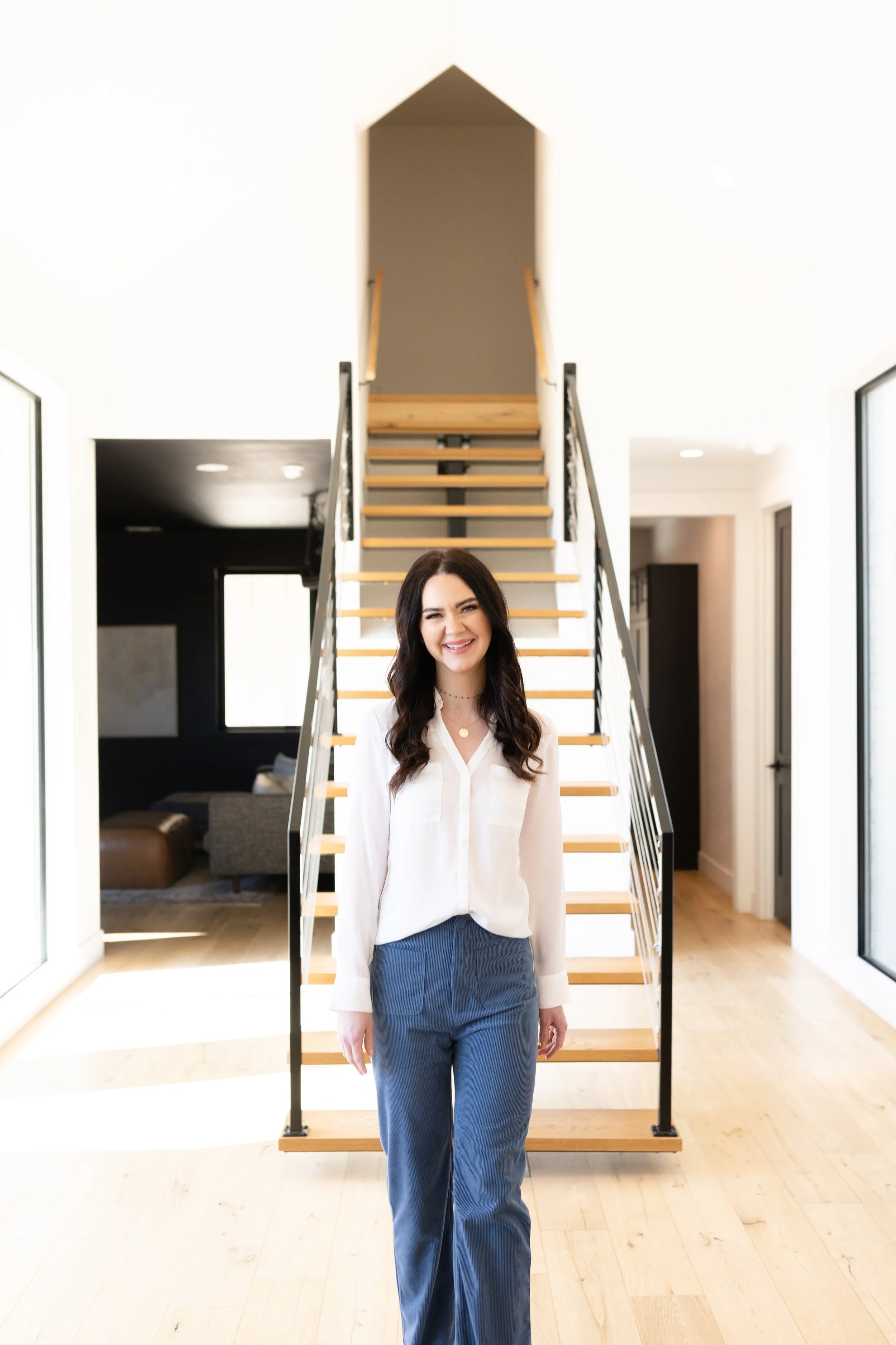 Erin Branding Session-87.jpg