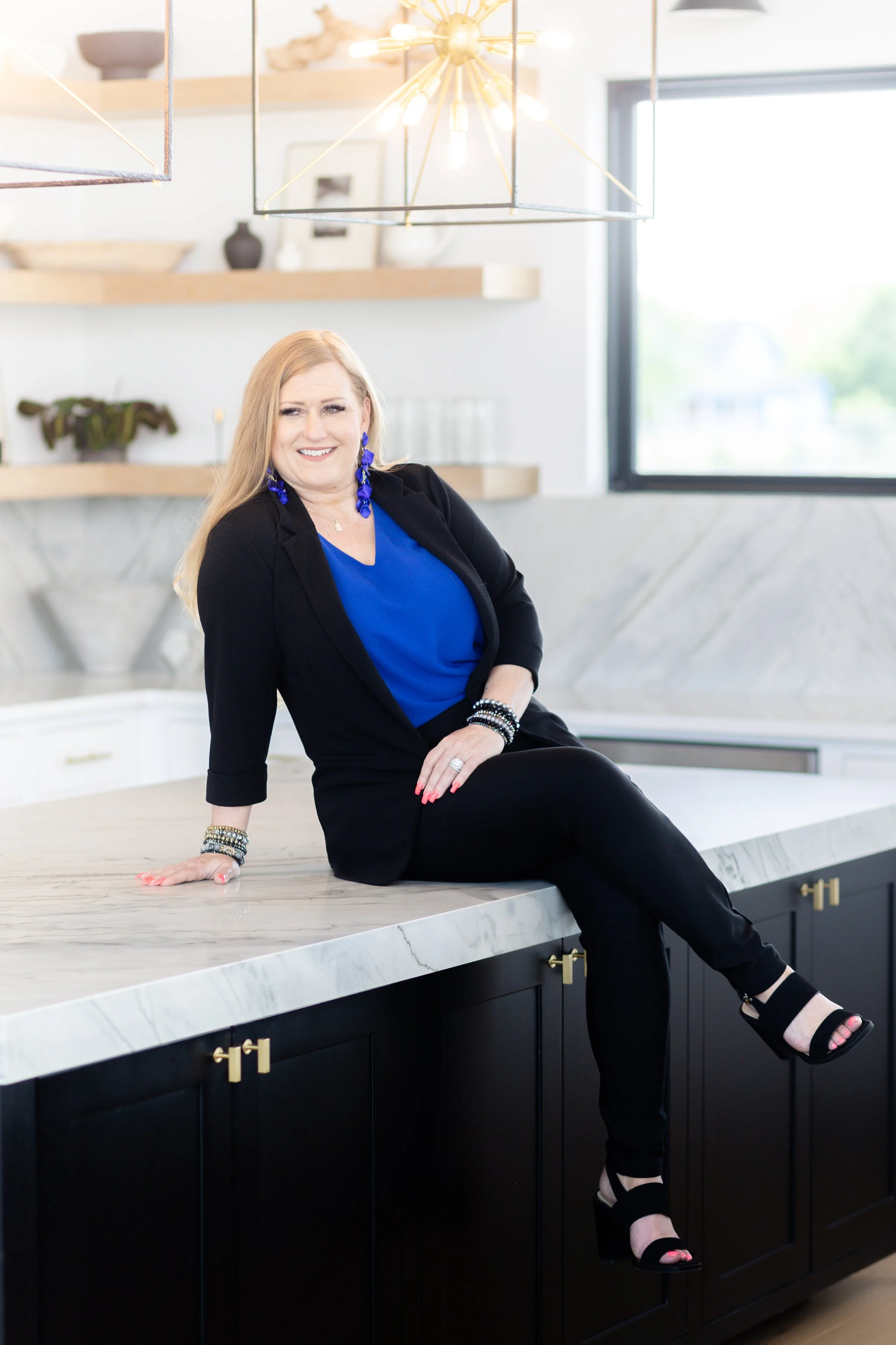 Amy McDaniel Branding Session-99.jpg