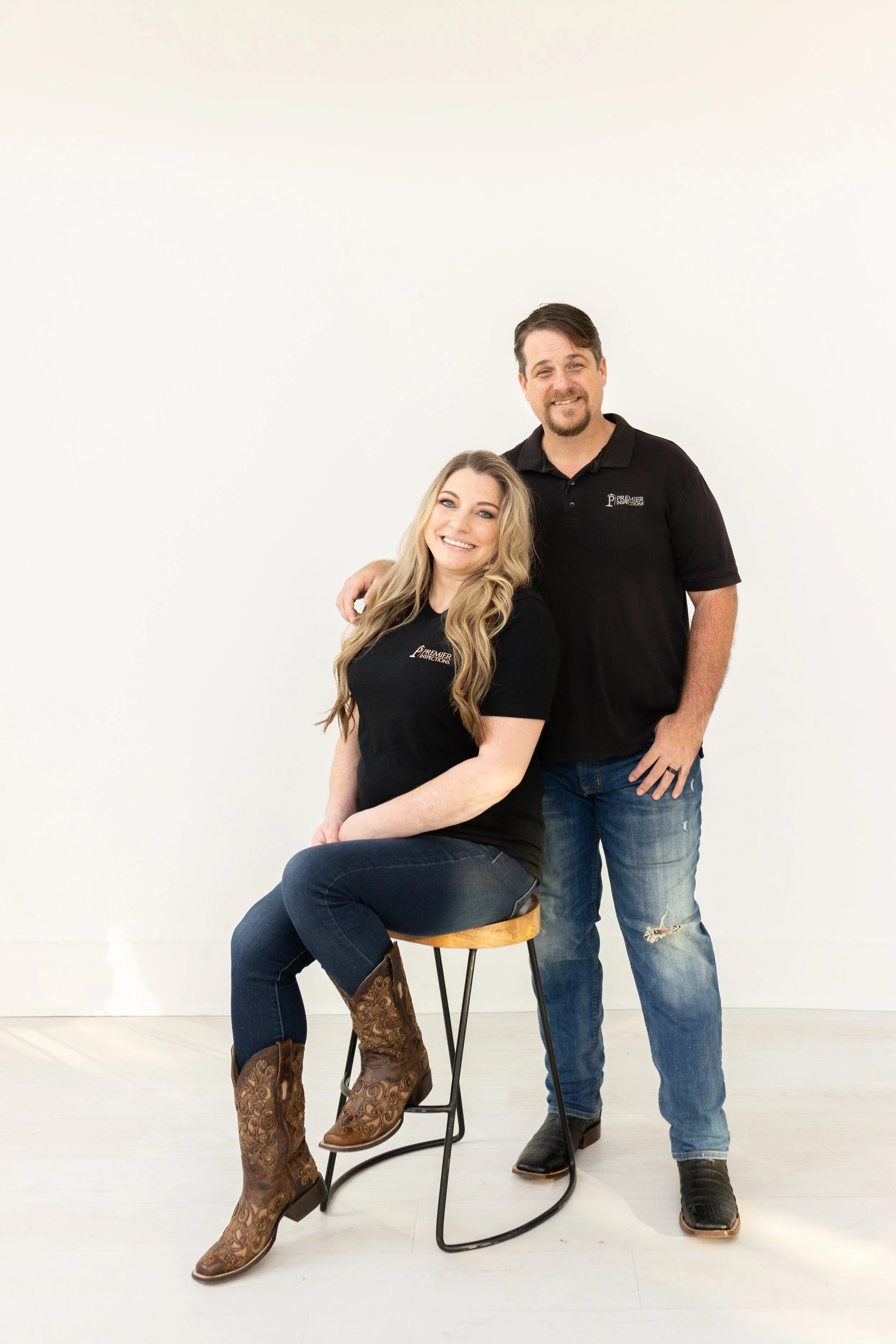 Holly Torri Branding Session-72.jpg