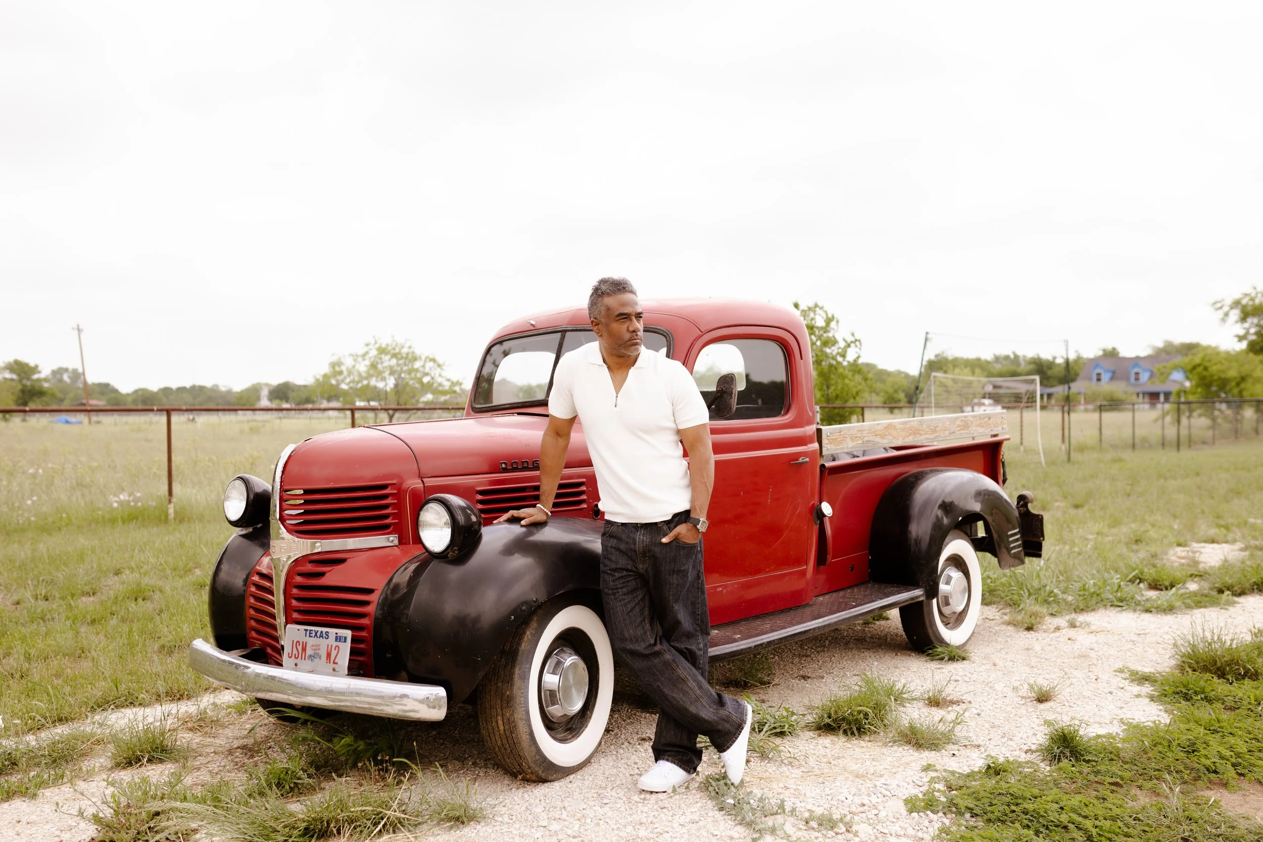 Trevor Battieste Branding Session-62.jpg