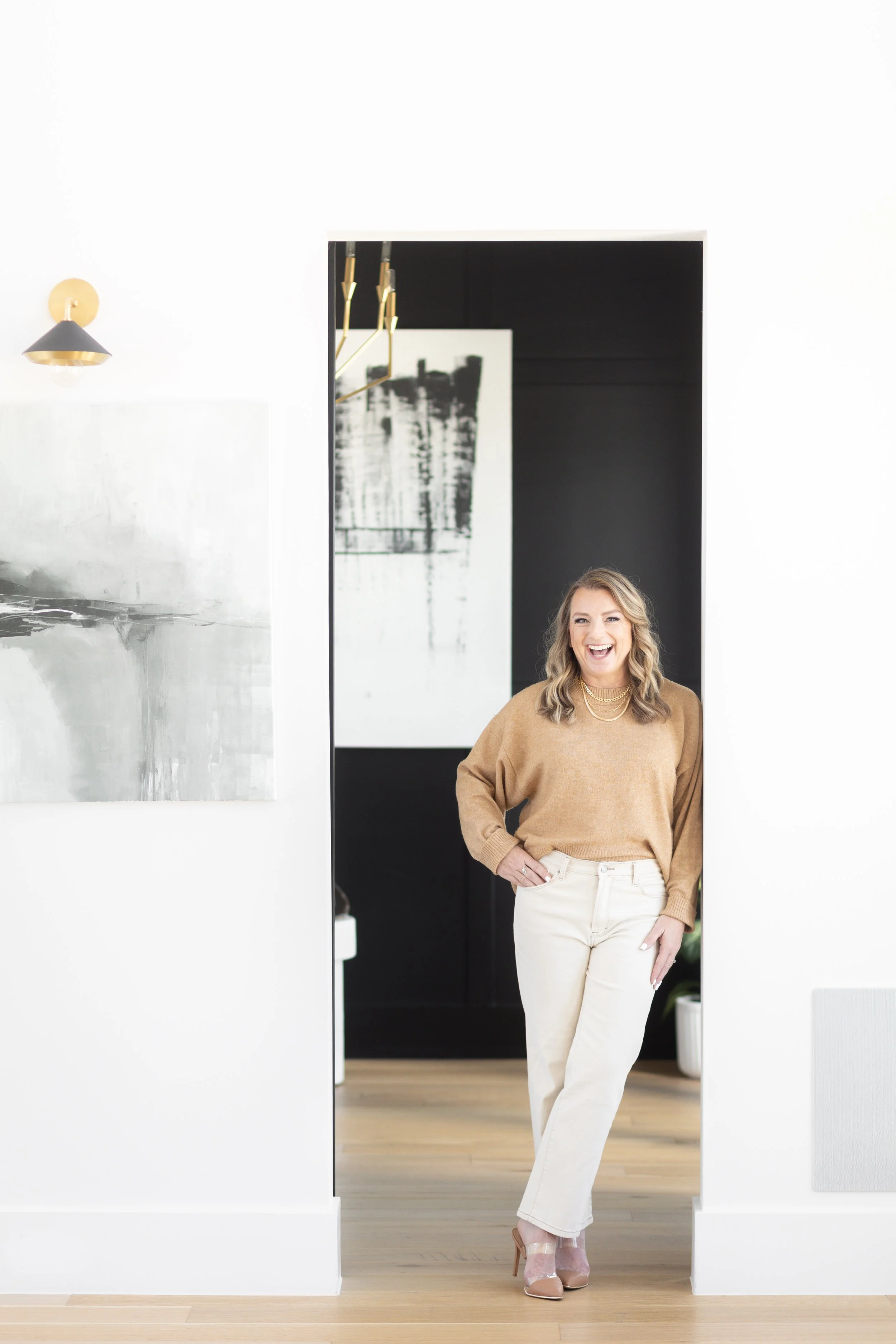 Kim McLelland Branding Session-78.jpg