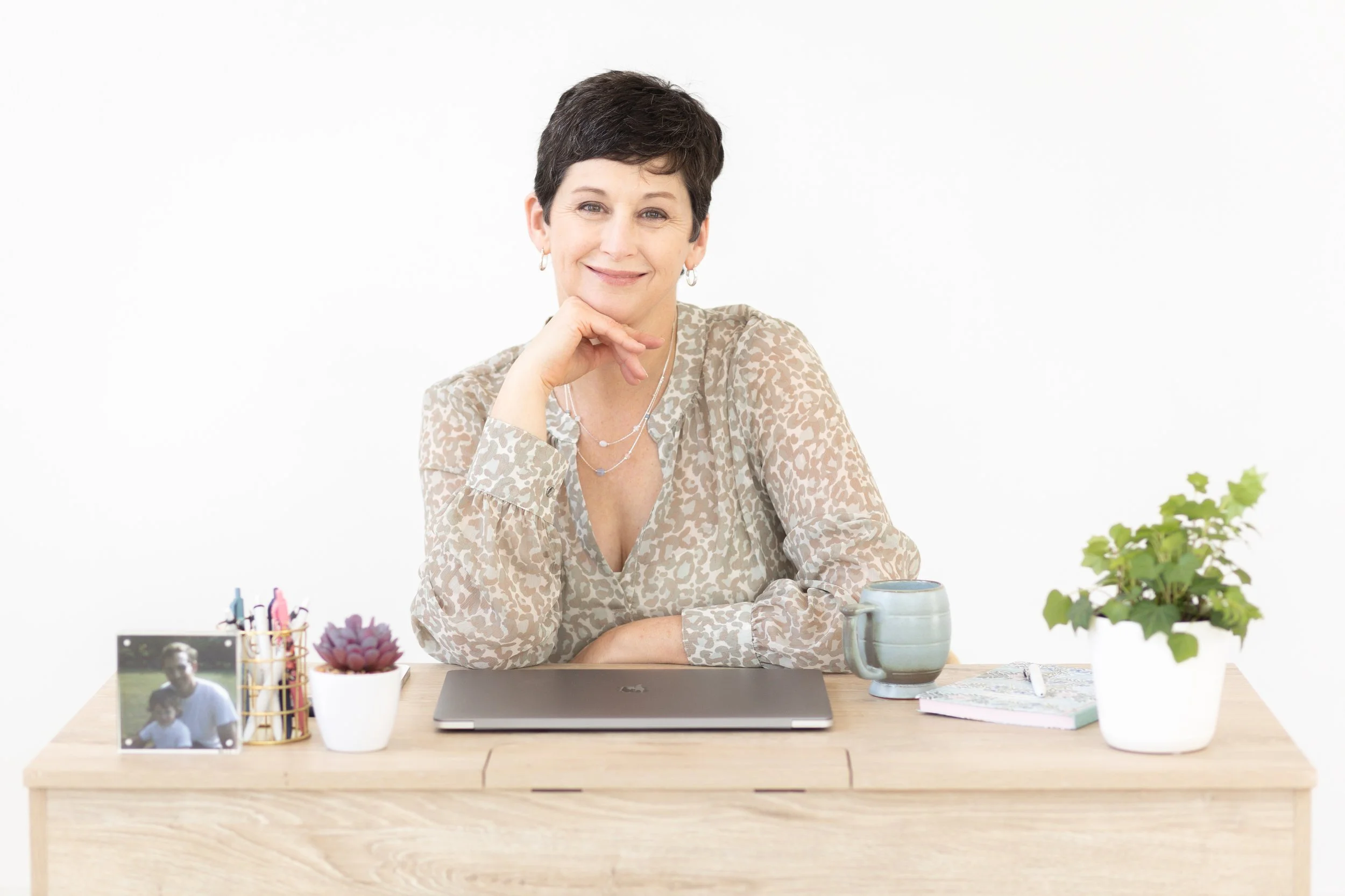 Andi Willis Mini Branding Session-88.jpg