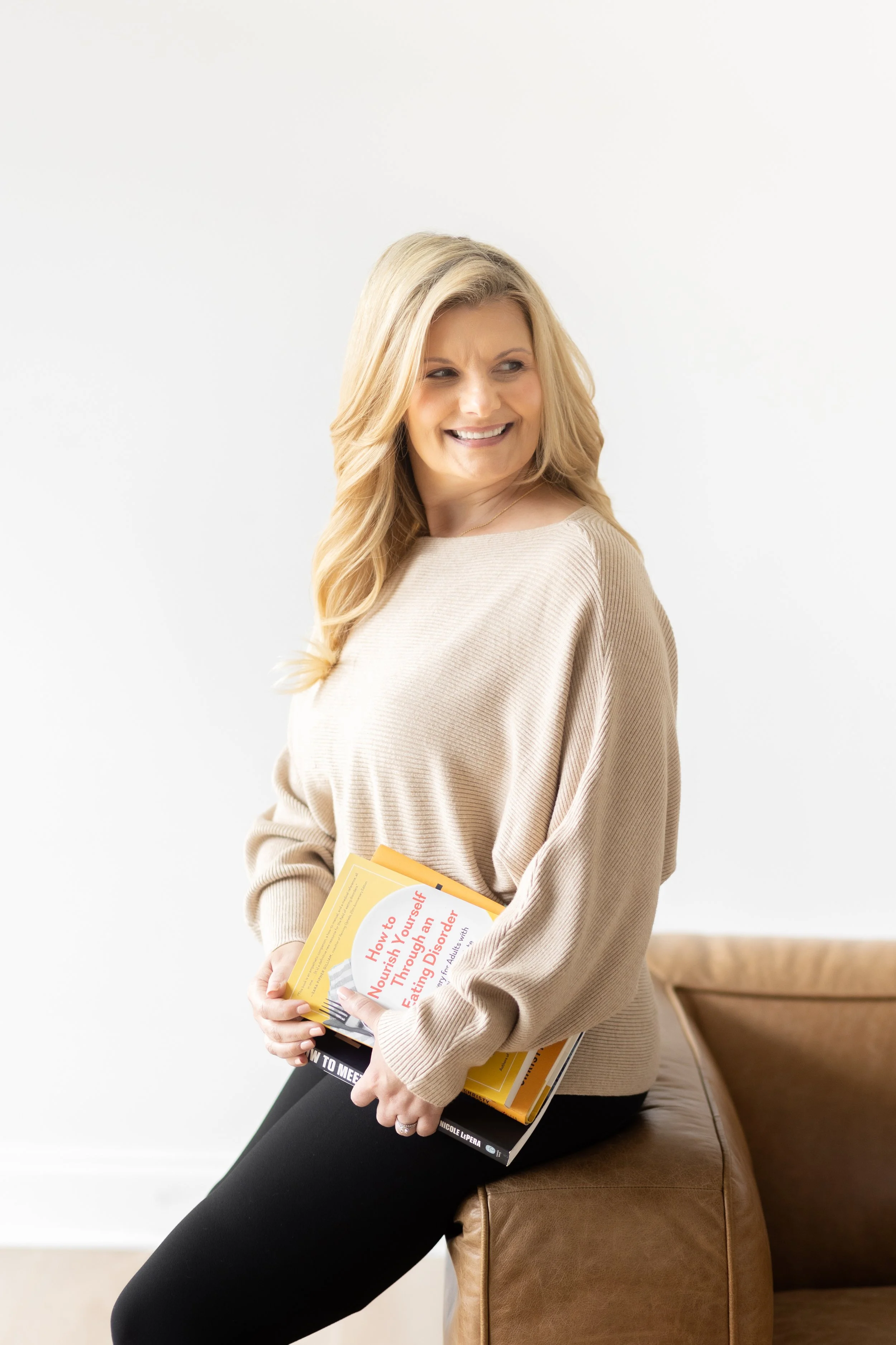 Brandy Walker Branding Session -89.jpg