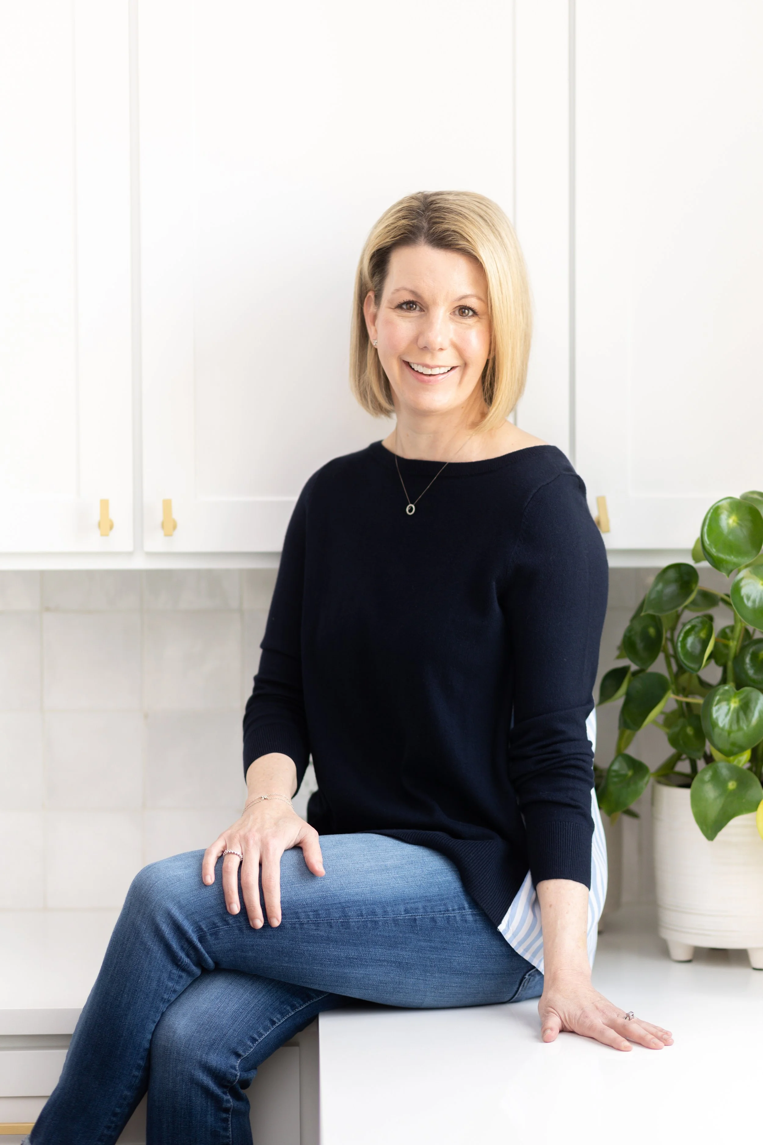 Lisa Lee Branding Session-18.jpg