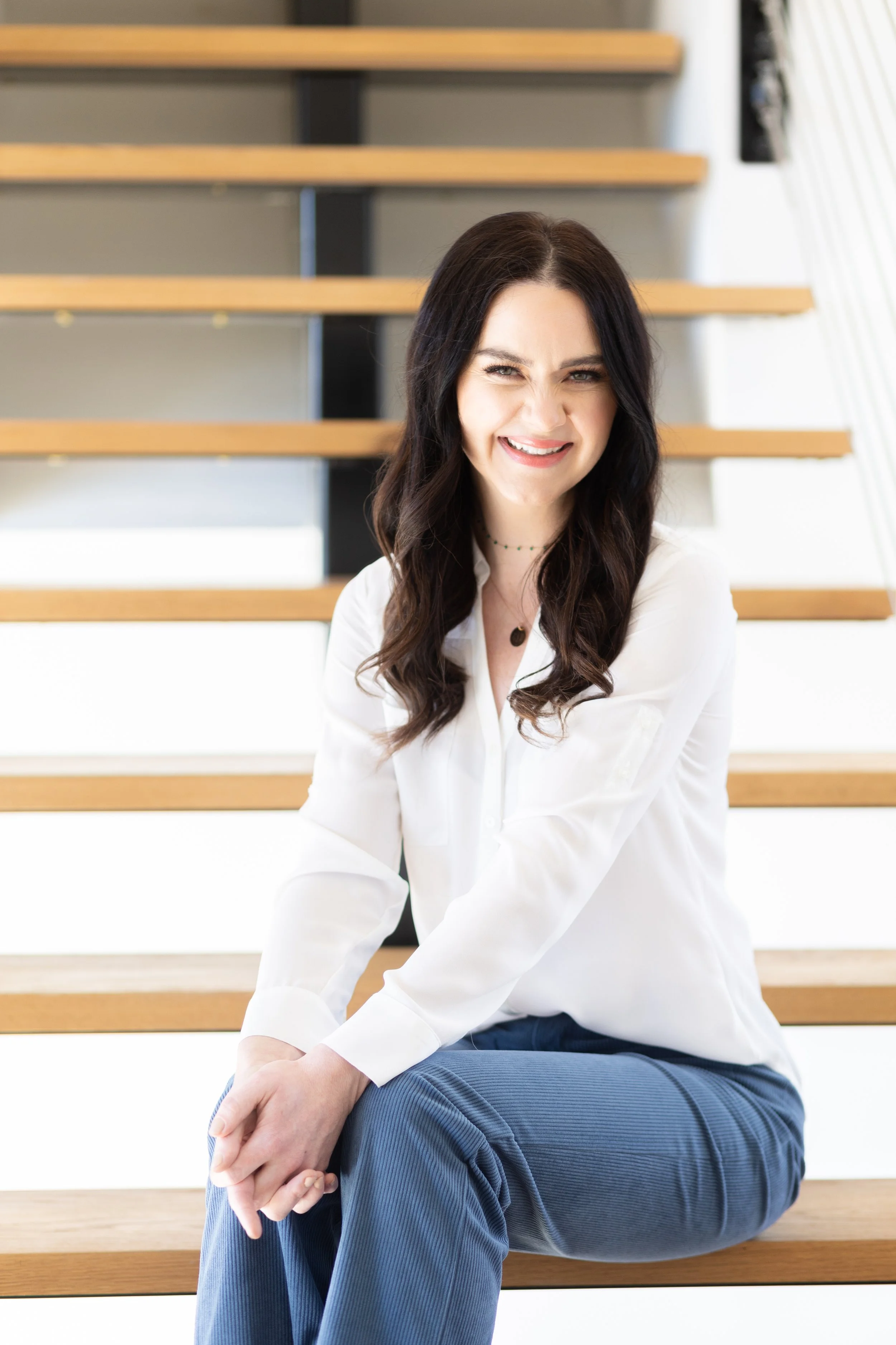 Erin Branding Session-115.jpg