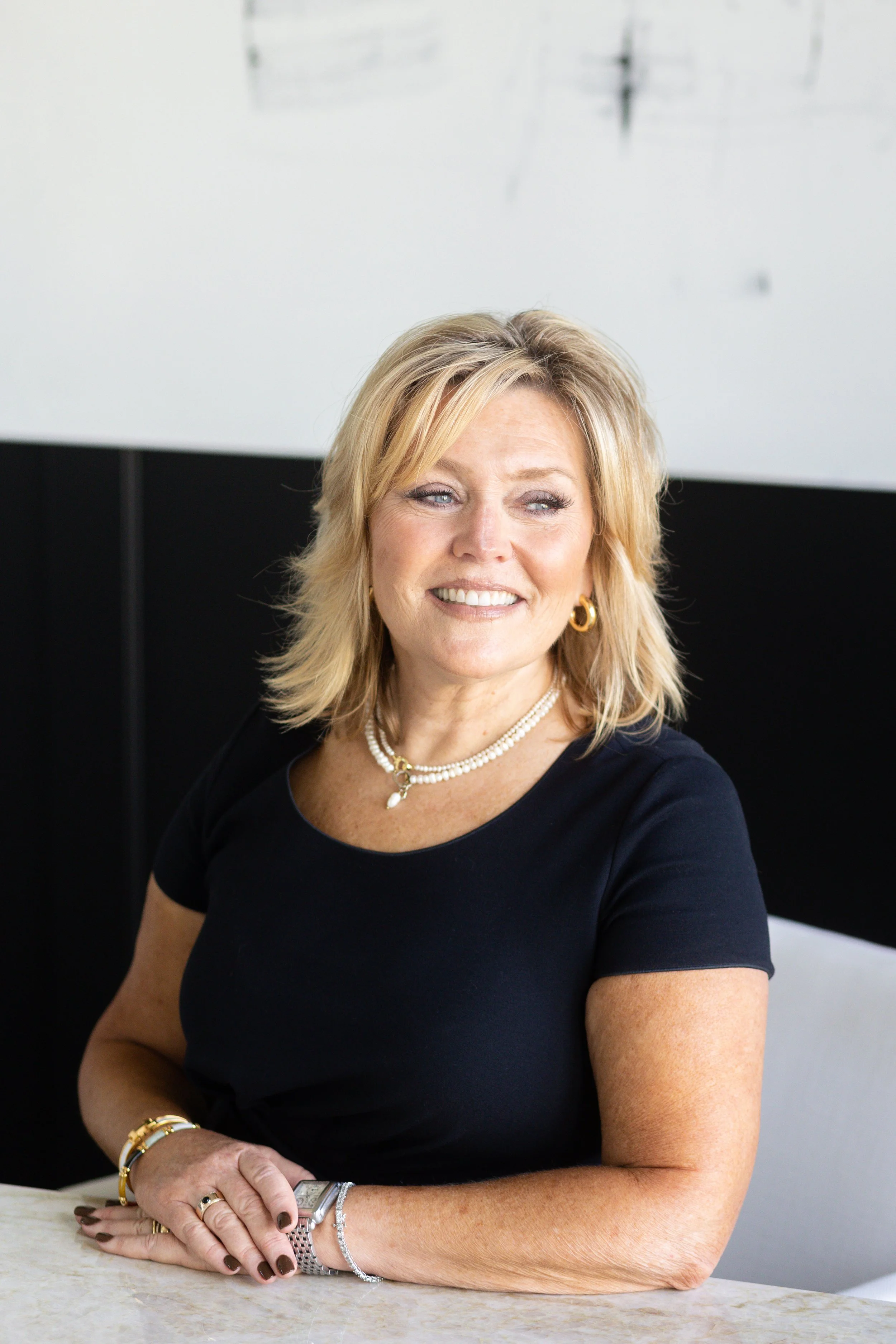 Patty Sheets Branding Session-118.jpg