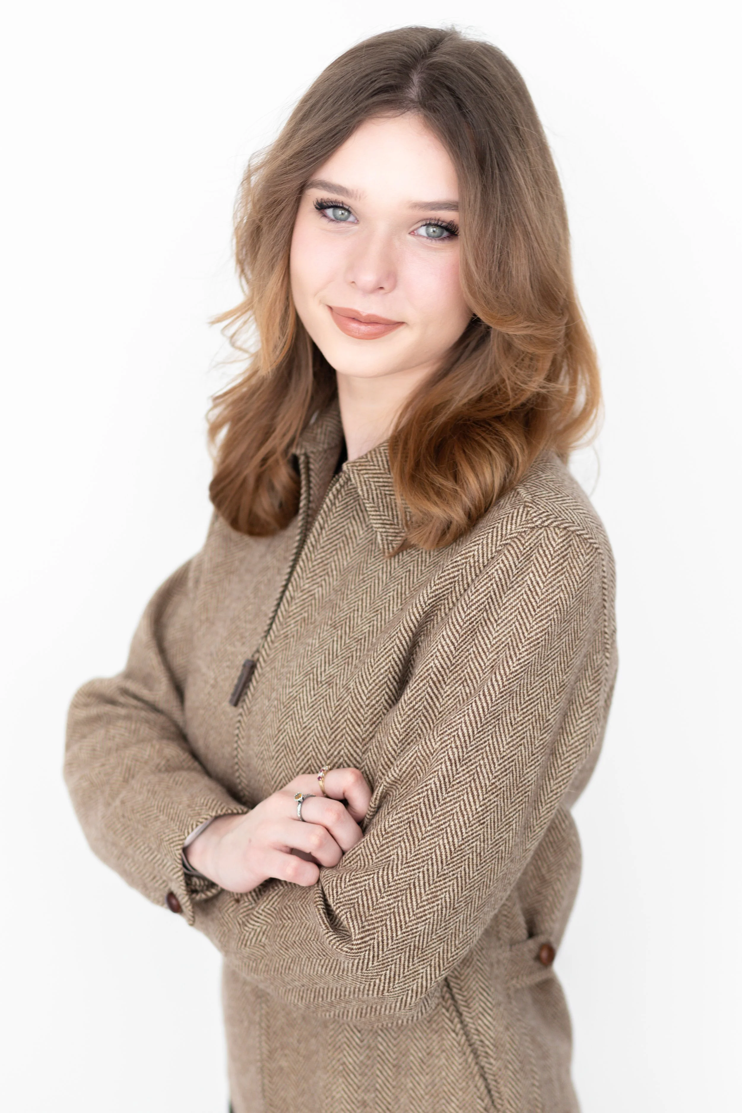 Aubrey Hansen Headshot Mini Session-7.jpg