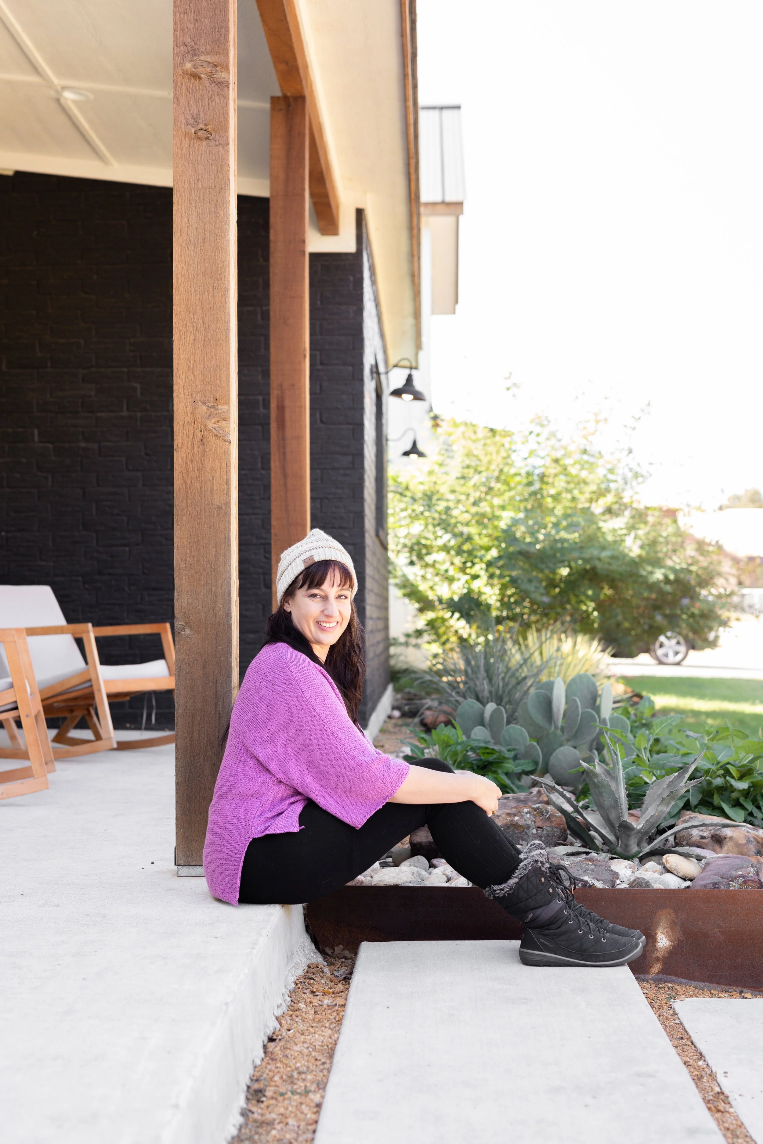 Laura Mauelshagen BRanding Session-150.jpg