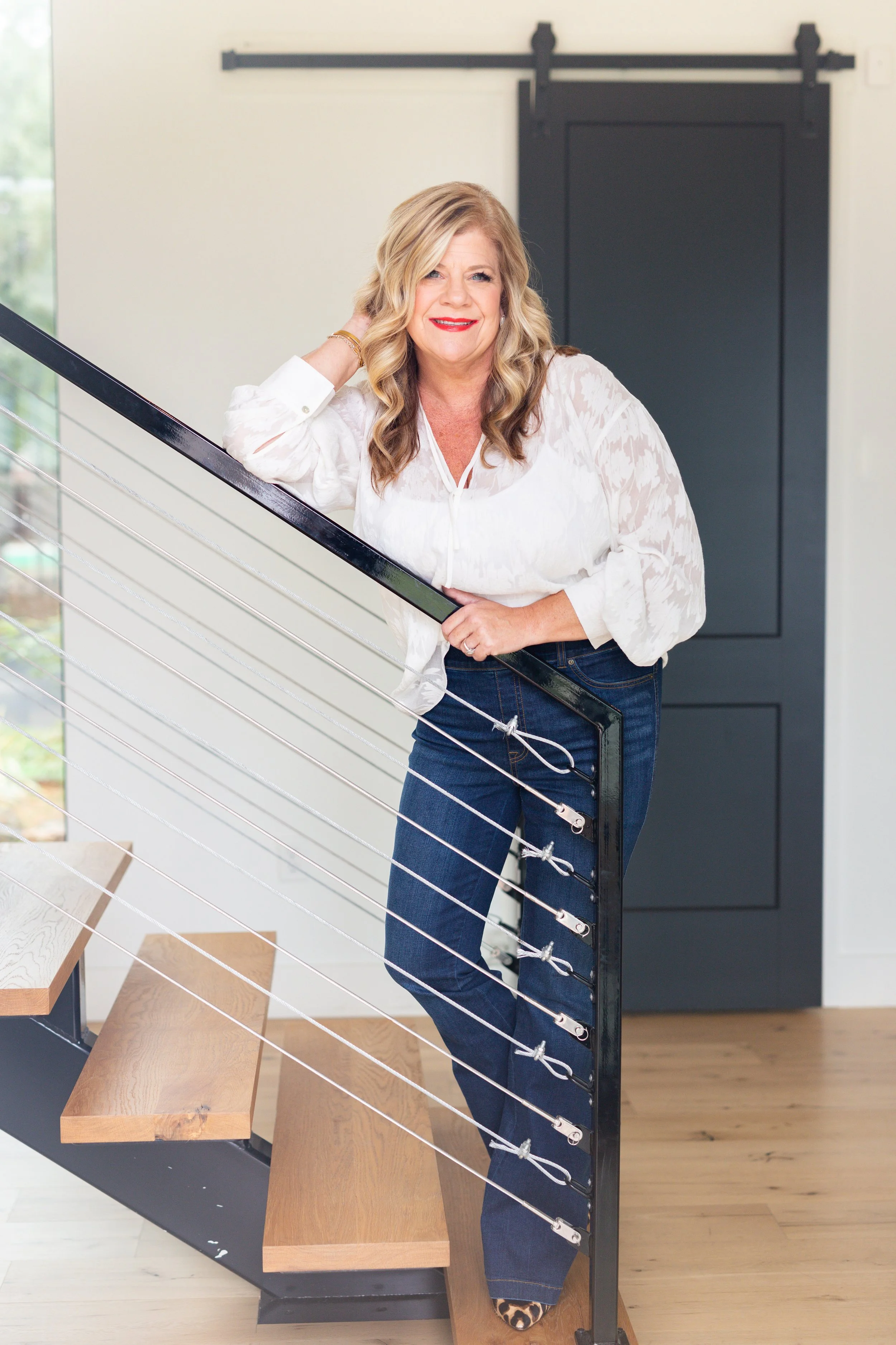 Susan Sine Branding Session-37.jpg