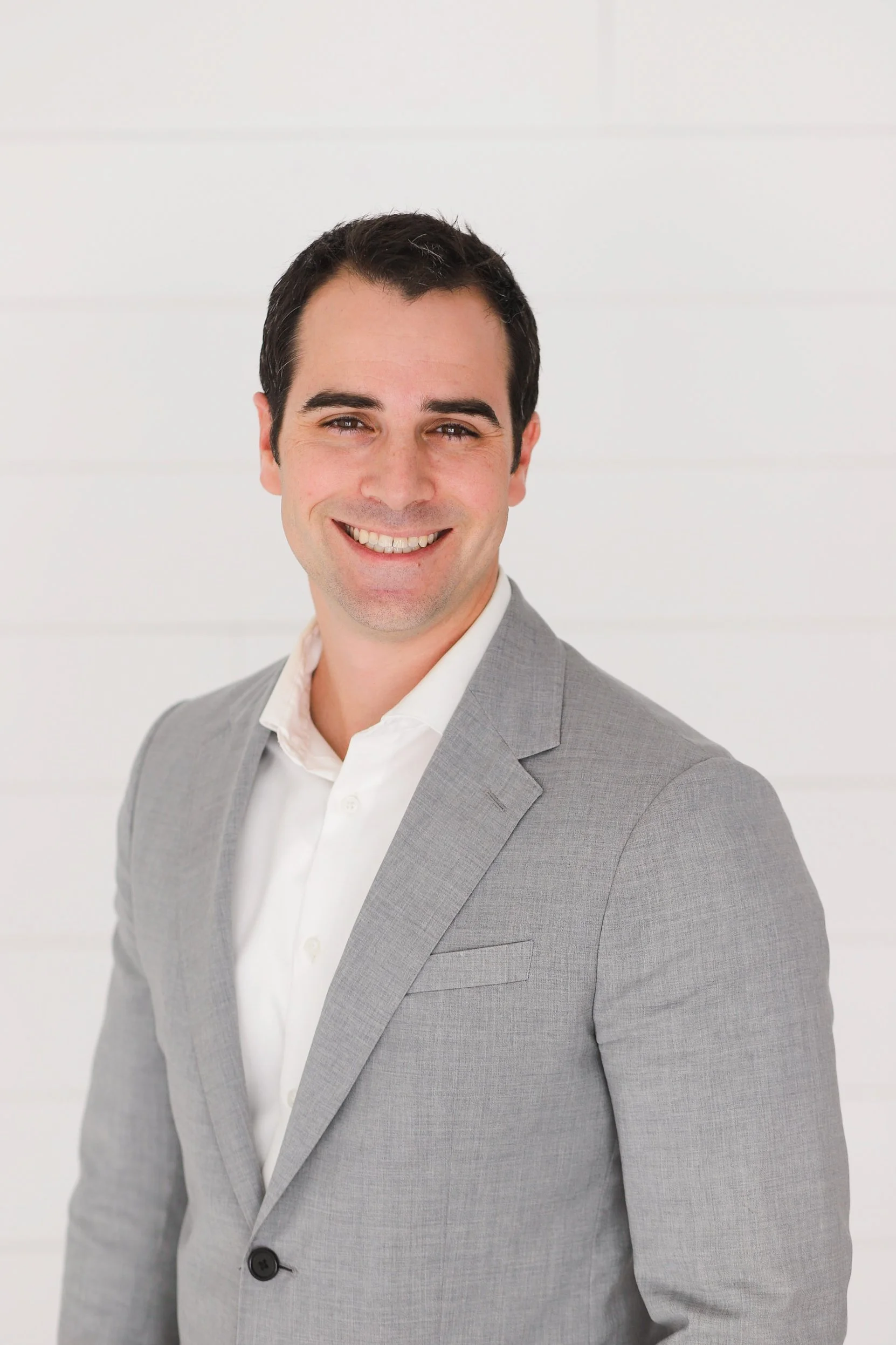 Jennifer Wersal Team Headshot Session-20.jpg