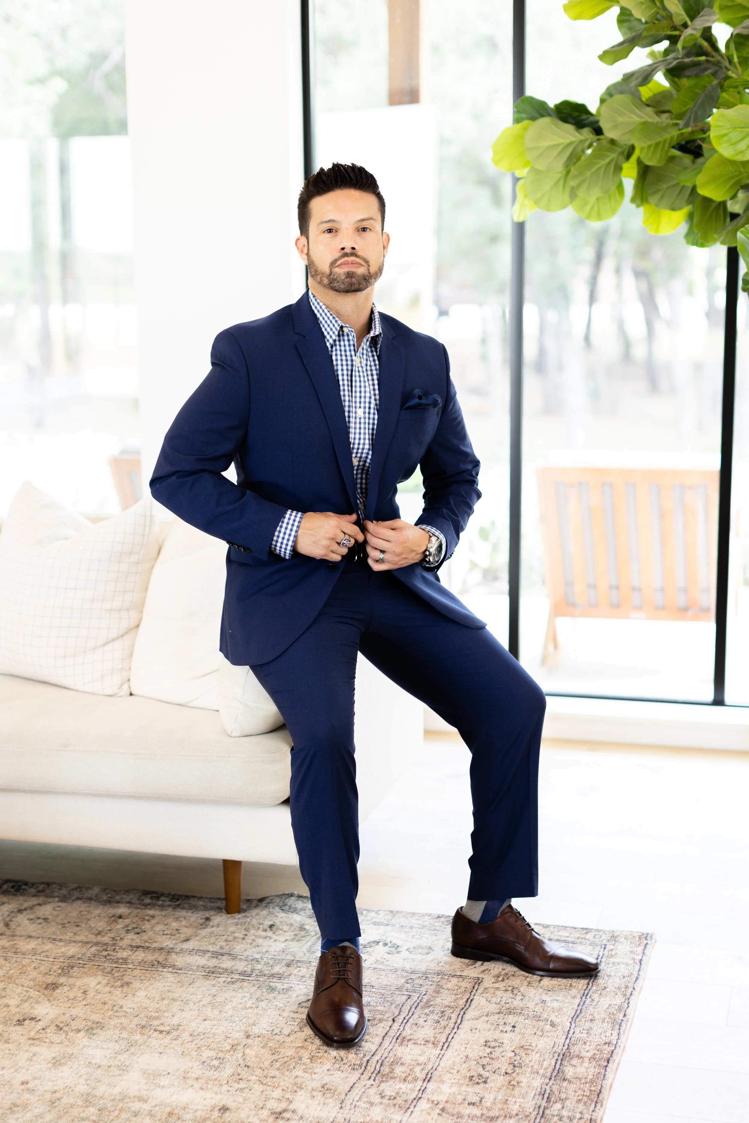 Gustavo Farrach Branding Session-113.jpg