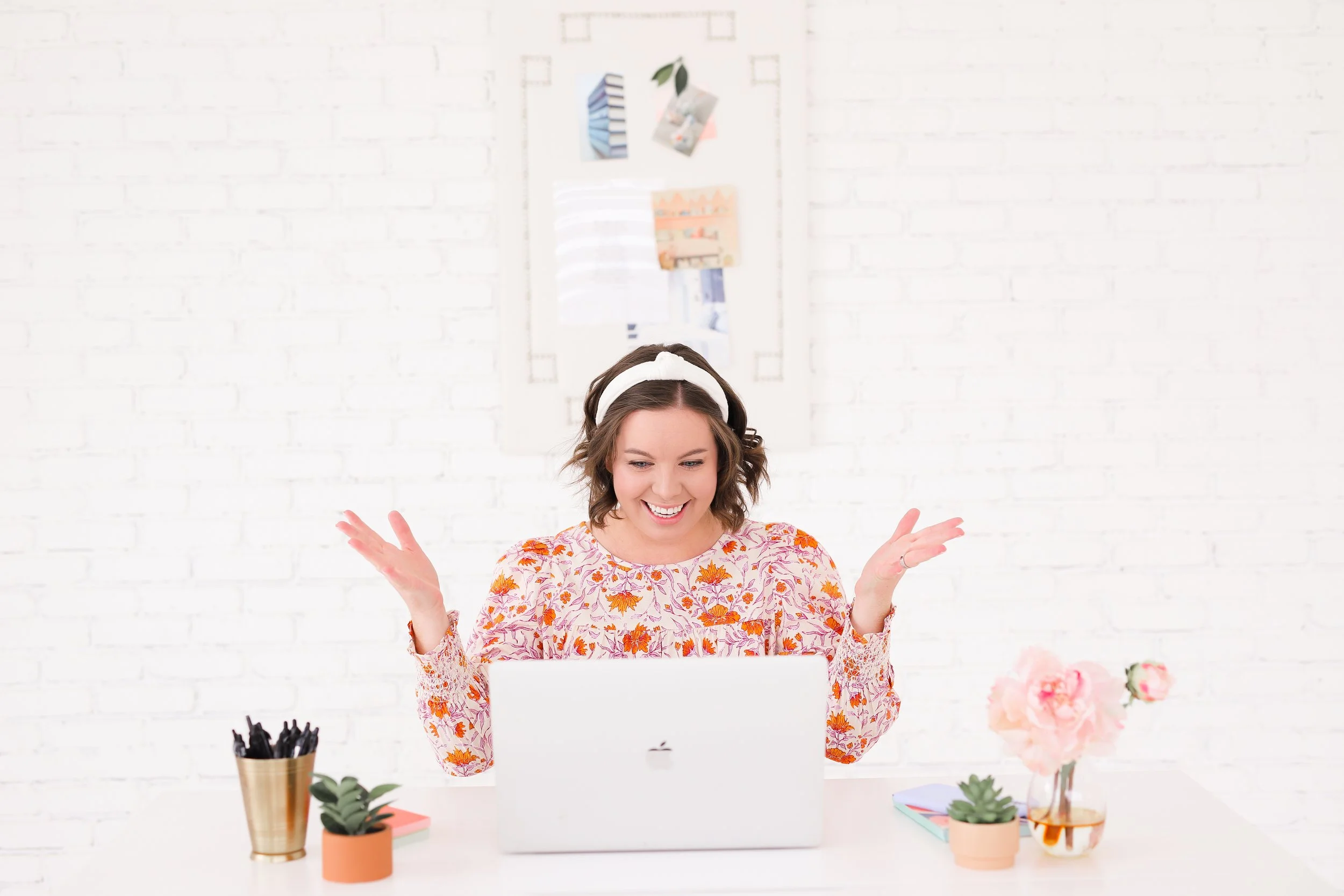 Rebecca Peterson Branding Session-18.jpg