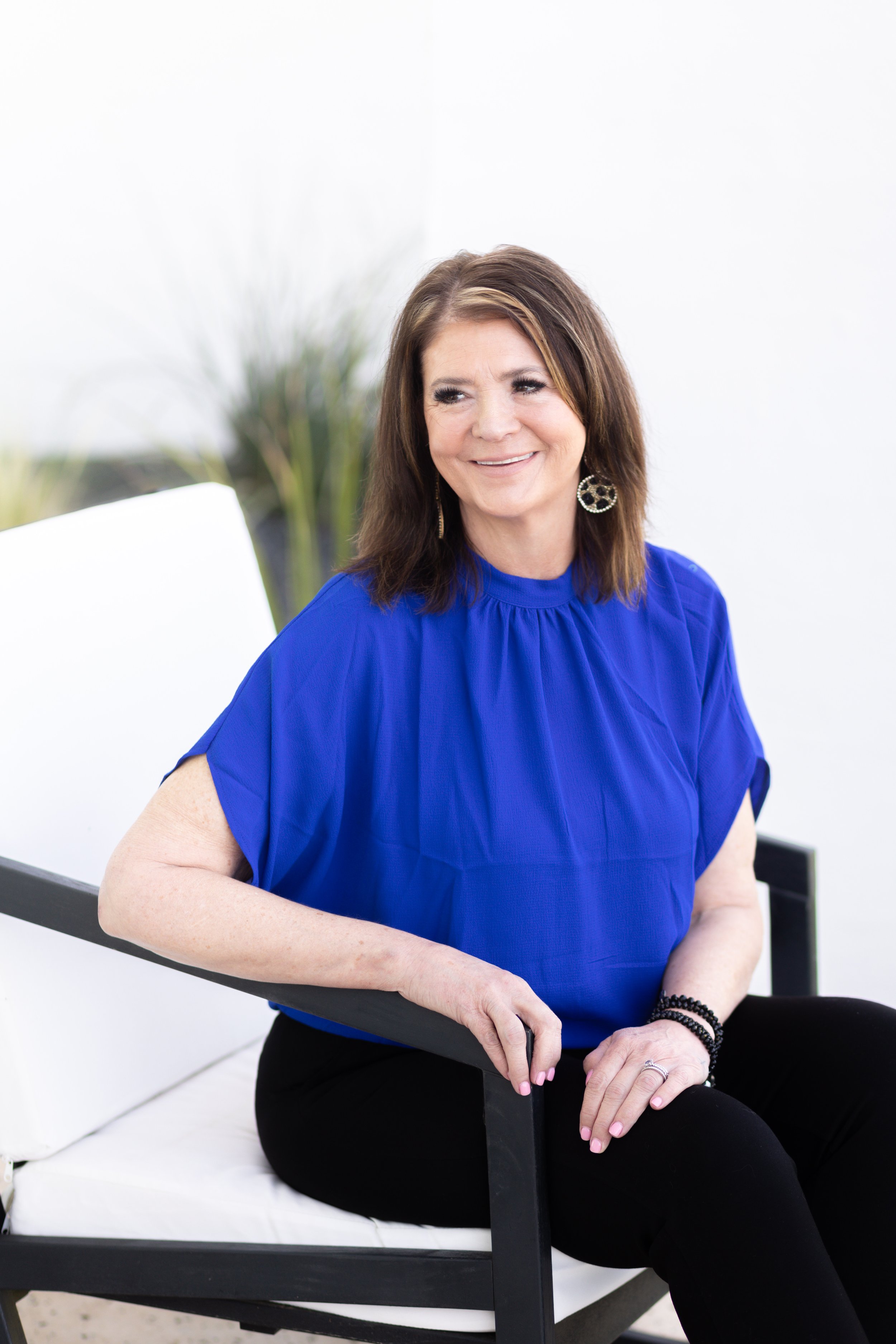 Amy McDaniel Branding Session-16.jpg