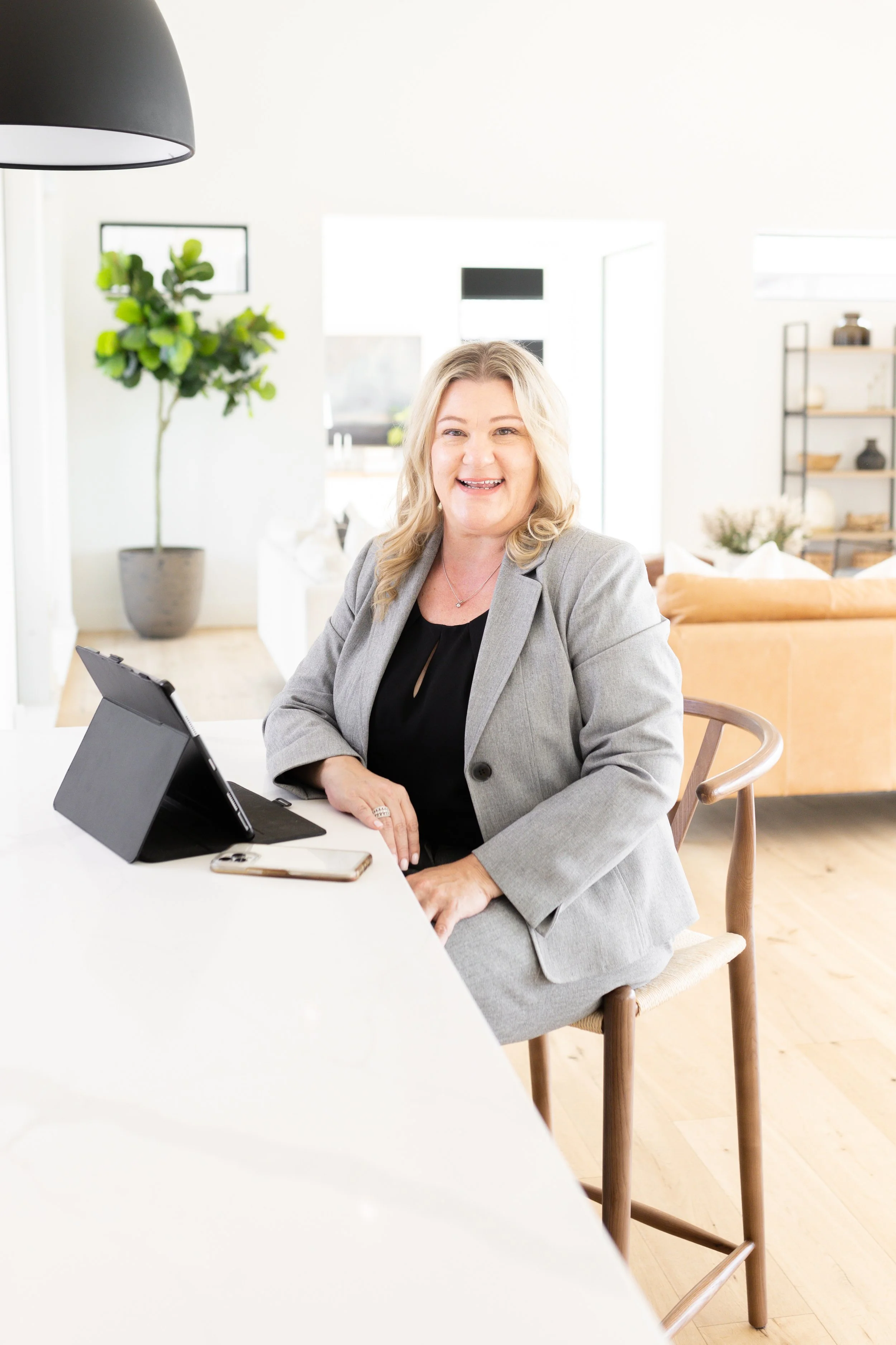 Lisa Shields Branding Session-51.jpg