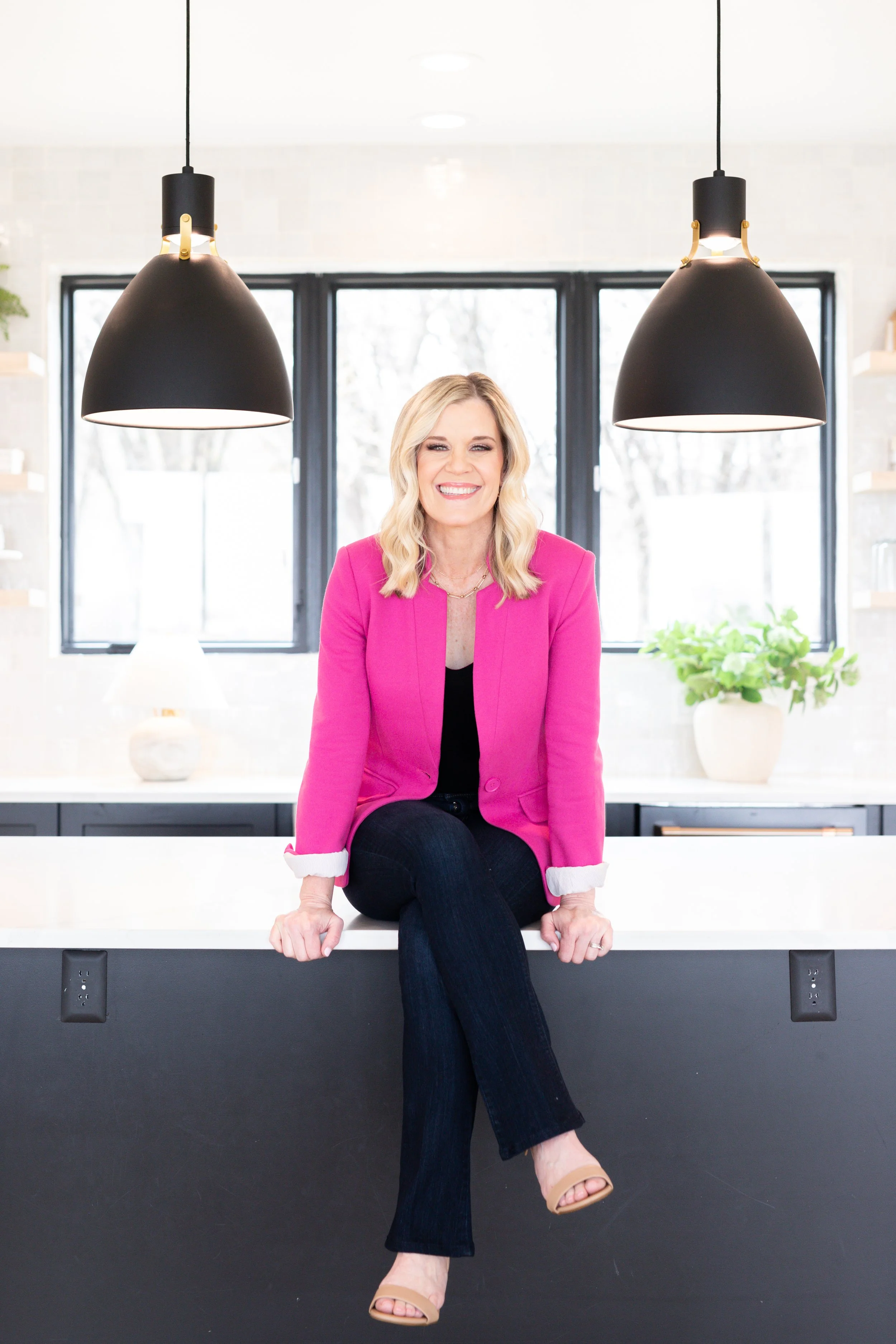 Natalie Martin Branding Session-75.jpg