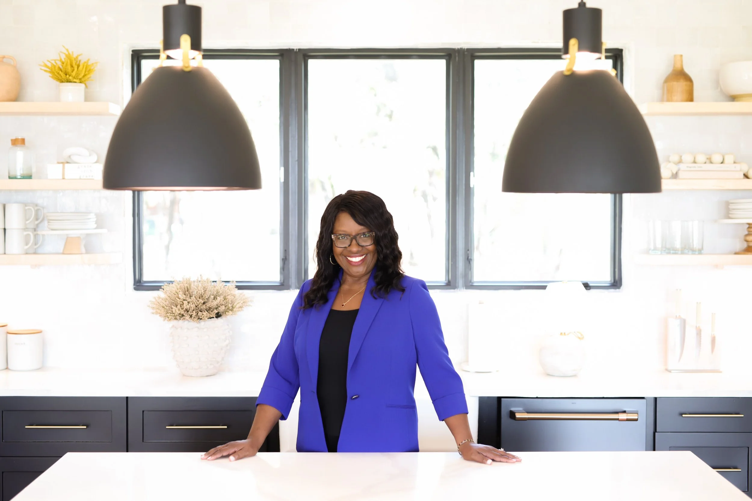 Therese Johnson Branding Session-65.jpg